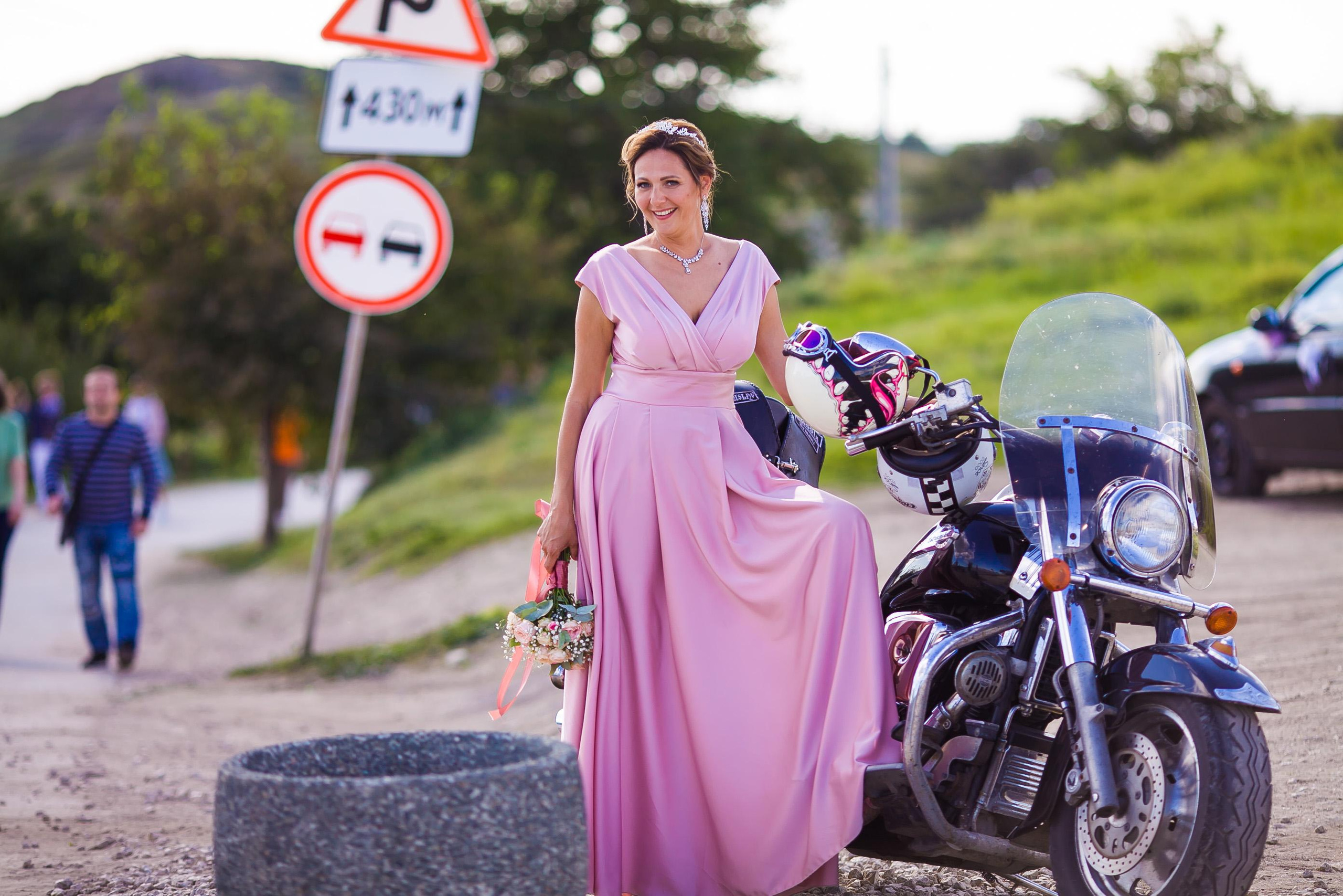 Свадьба Евгений и Светлана. Дизайн интерьера Керчь, дизайнер интерьера Еремина Мария Керчь, Симфер