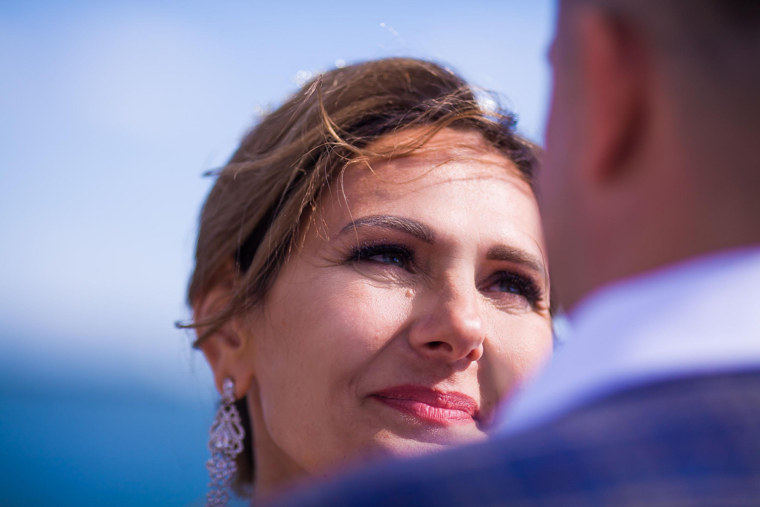 Свадьба Евгений и Светлана. Дизайн интерьера Керчь, дизайнер интерьера Еремина Мария Керчь, Симфер