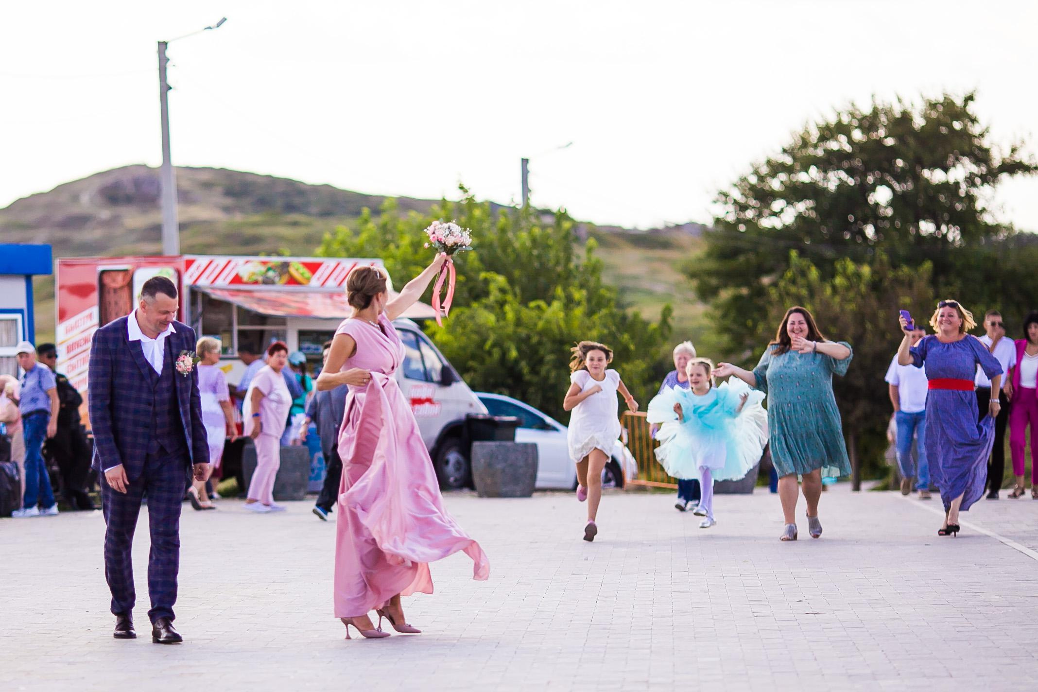 Свадьба Евгений и Светлана. Дизайн интерьера Керчь, дизайнер интерьера Еремина Мария Керчь, Симфер