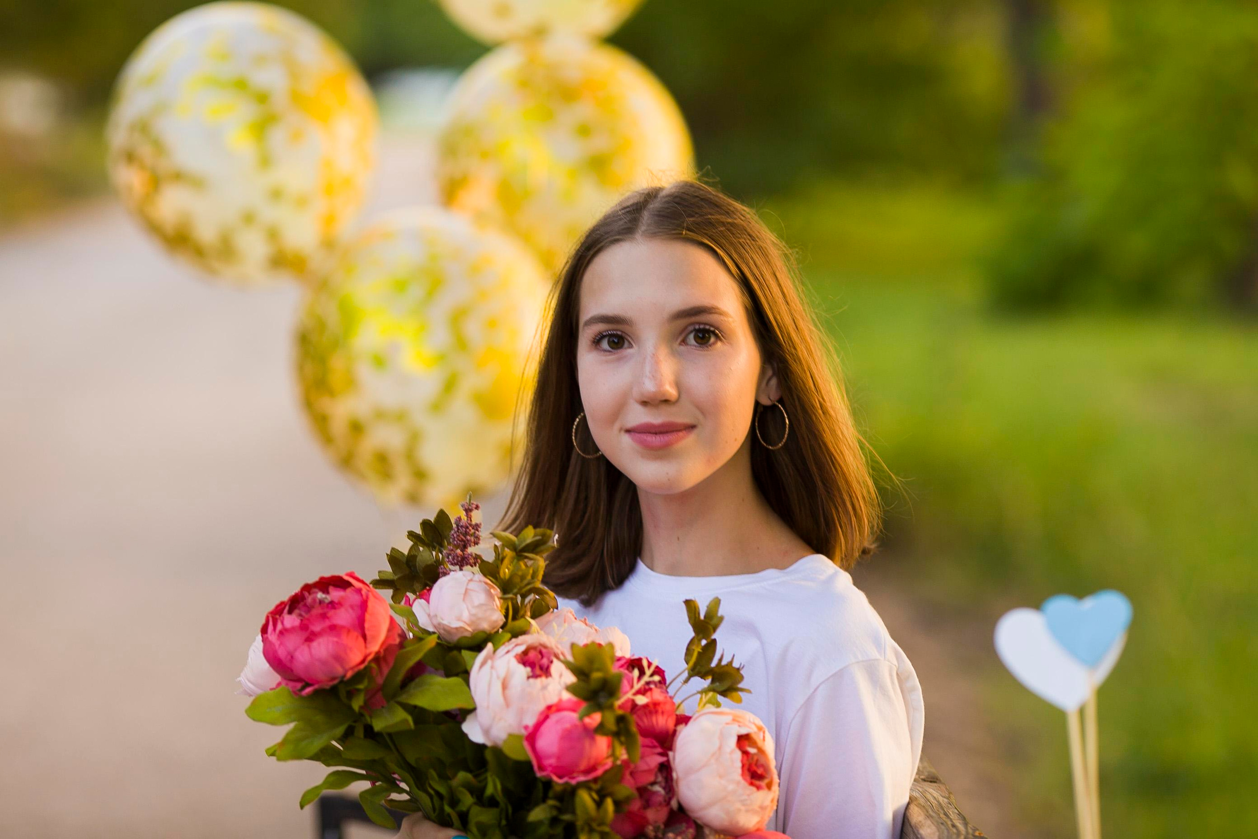 Девичник 20.08.2021. Дизайн интерьера Керчь, дизайнер интерьера Еремина Мария Керчь, Симфер