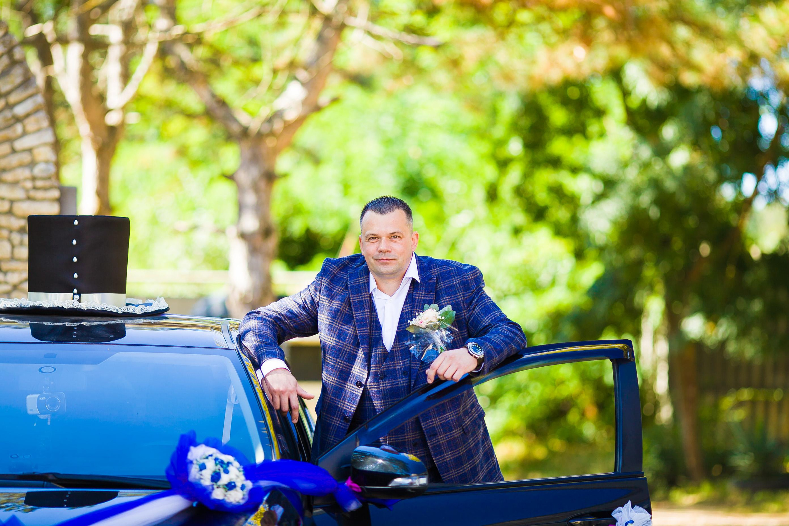 Свадьба Евгений и Светлана. Дизайн интерьера Керчь, дизайнер интерьера Еремина Мария Керчь, Симфер