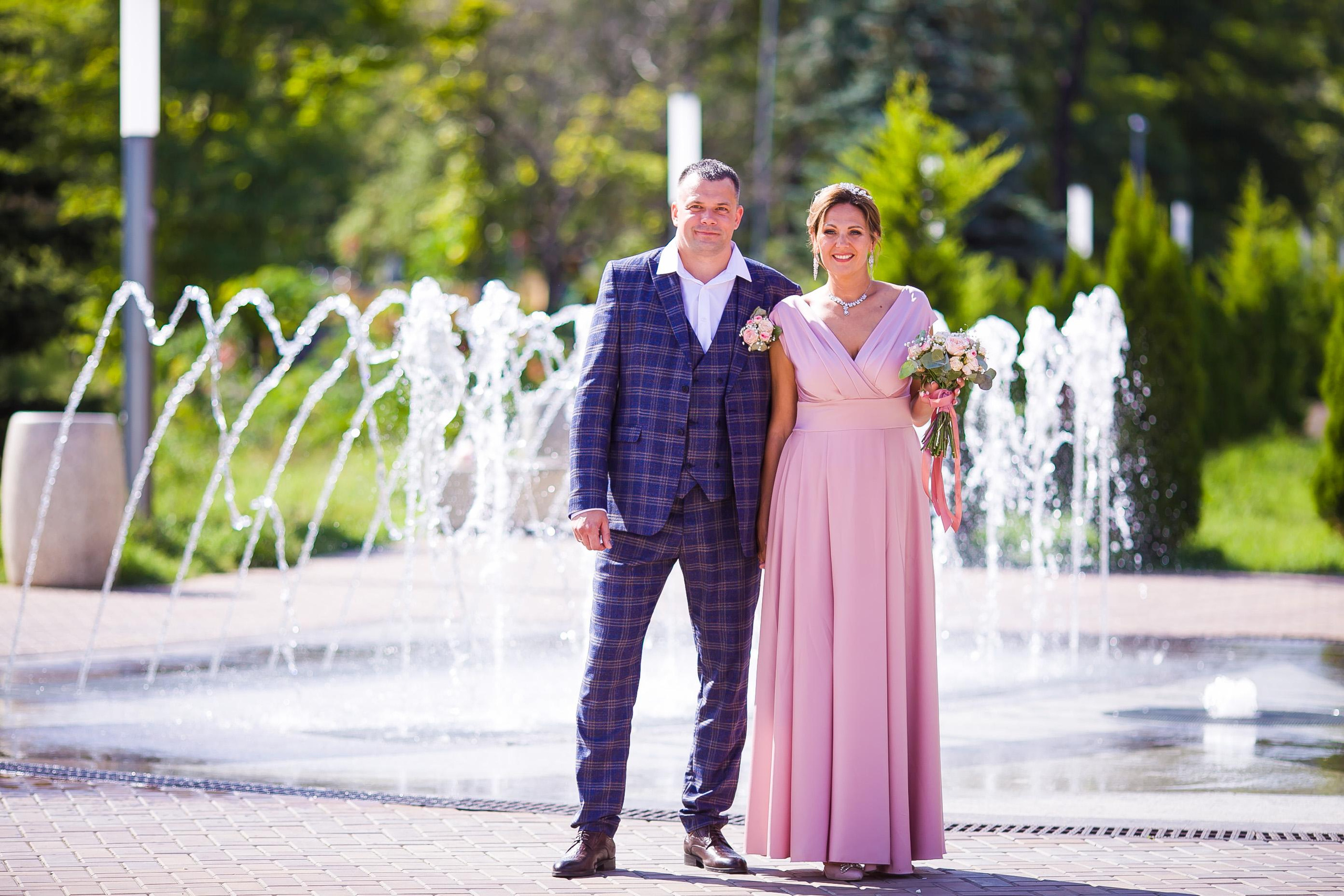 Свадьба Евгений и Светлана. Дизайн интерьера Керчь, дизайнер интерьера Еремина Мария Керчь, Симфер