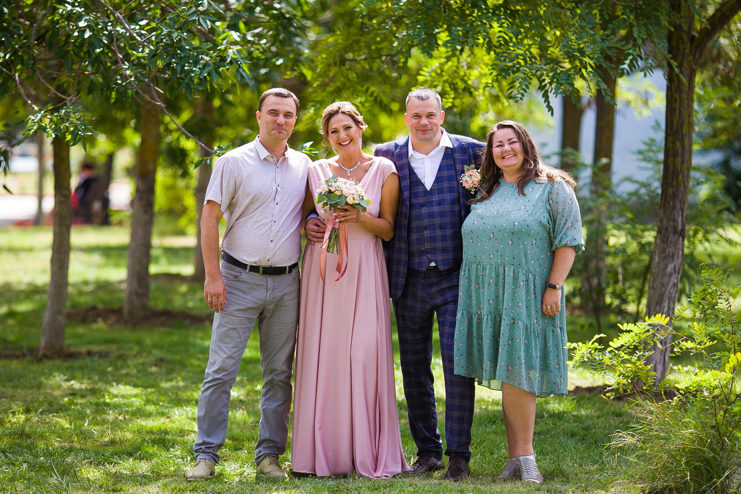 Свадьба Евгений и Светлана. Дизайн интерьера Керчь, дизайнер интерьера Еремина Мария Керчь, Симфер