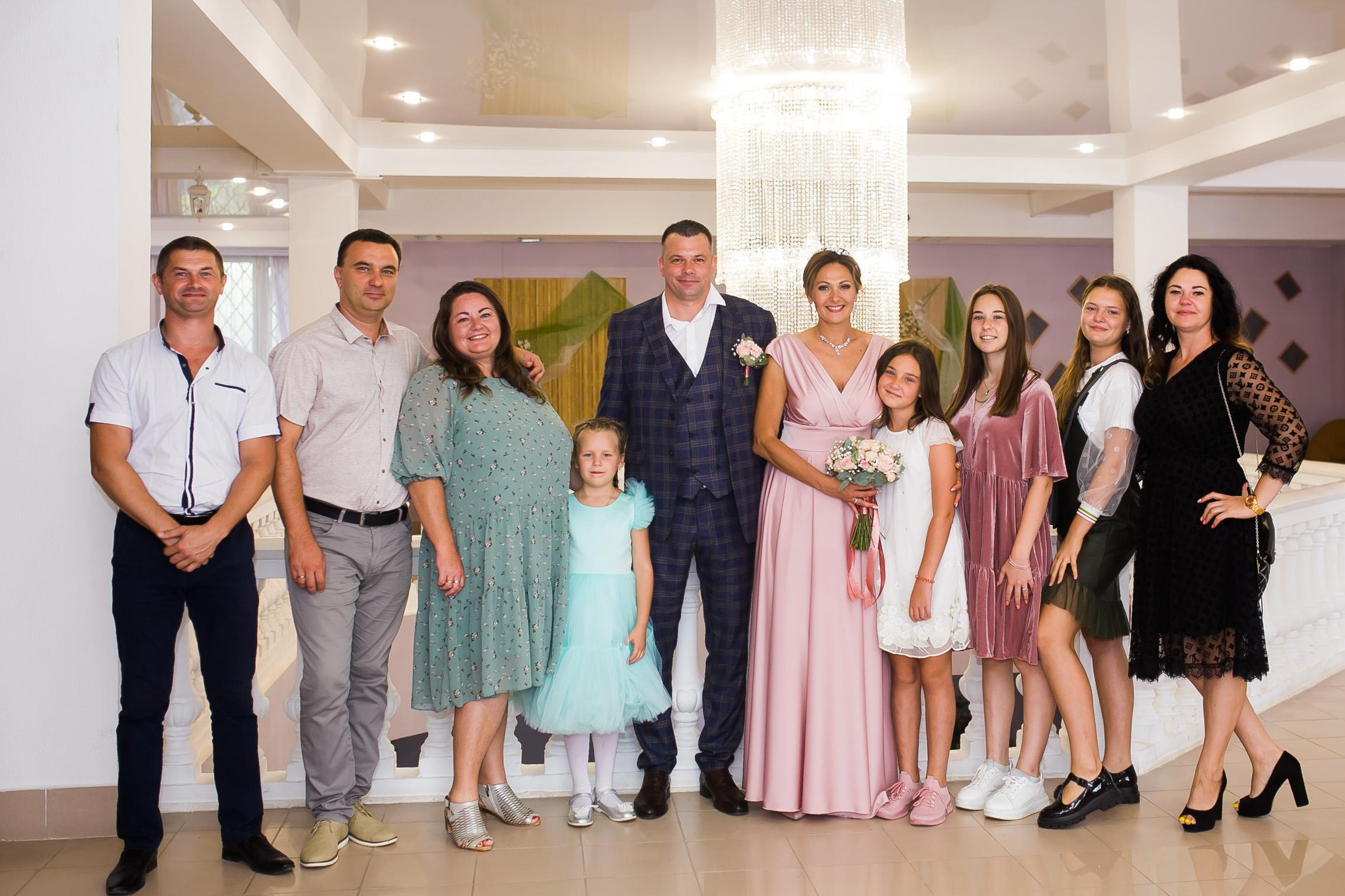 Свадьба Евгений и Светлана. Дизайн интерьера Керчь, дизайнер интерьера Еремина Мария Керчь, Симфер