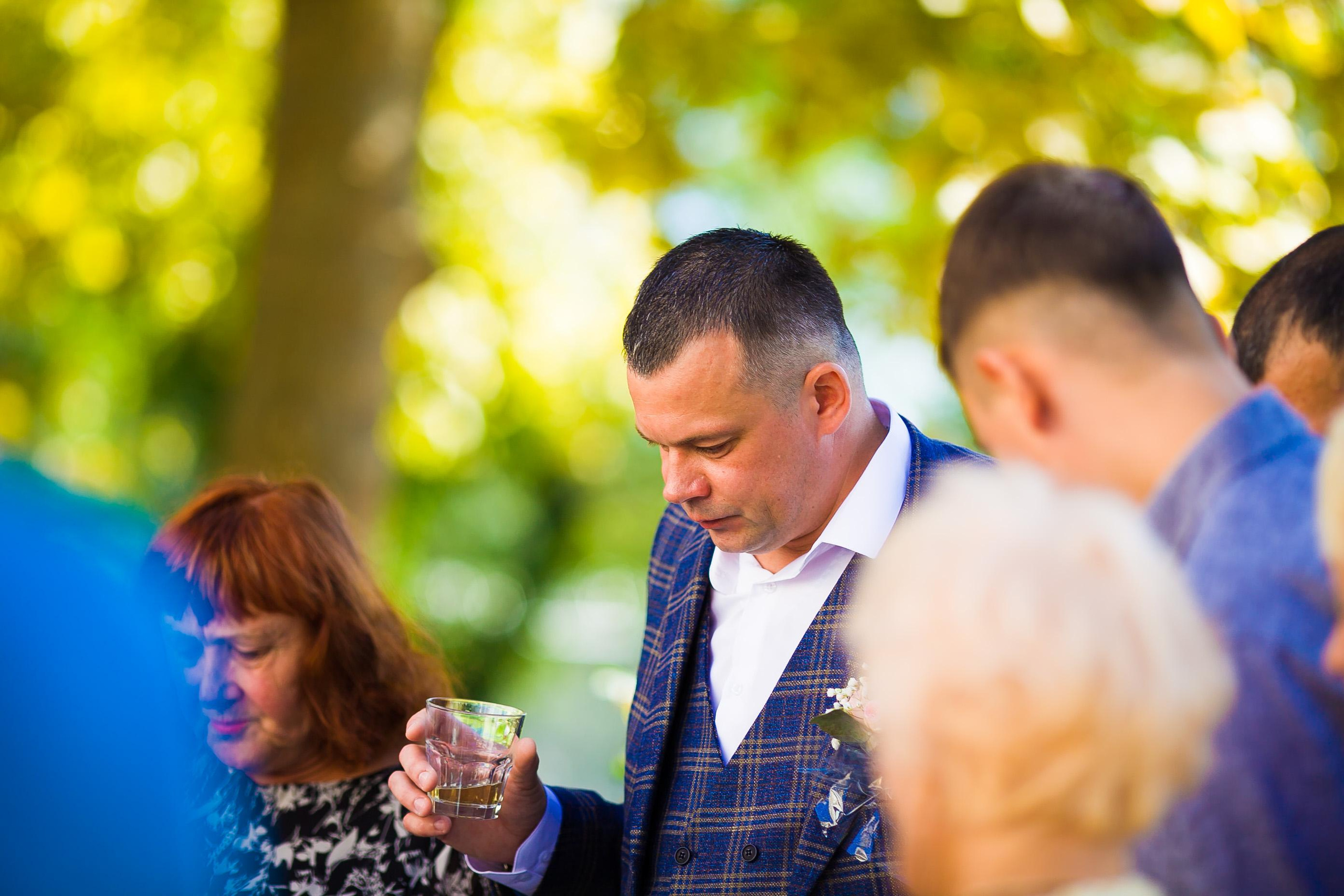 Свадьба Евгений и Светлана. Дизайн интерьера Керчь, дизайнер интерьера Еремина Мария Керчь, Симфер