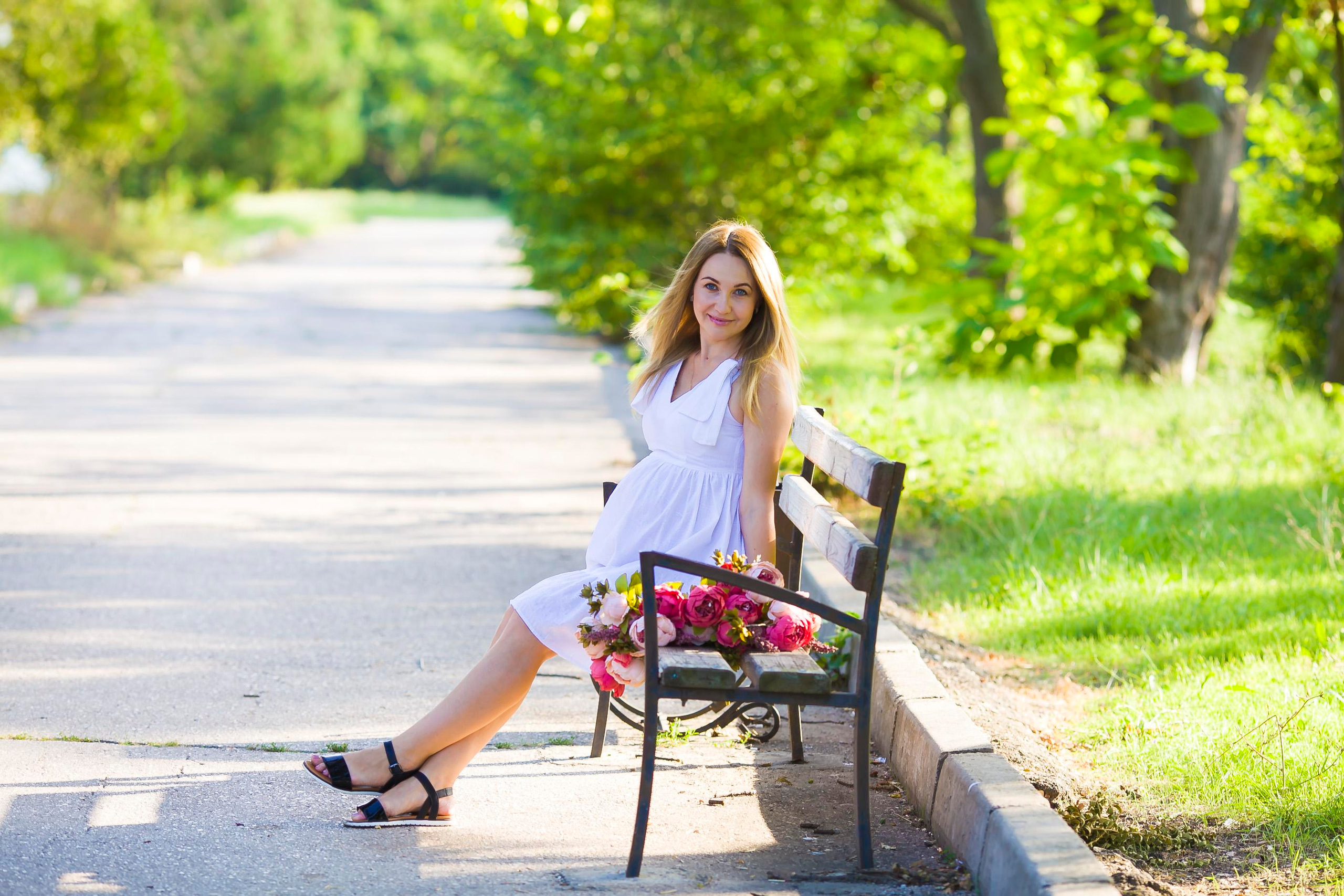 Шупиковы. Дизайн интерьера Керчь, дизайнер интерьера Еремина Мария Керчь, Симфер