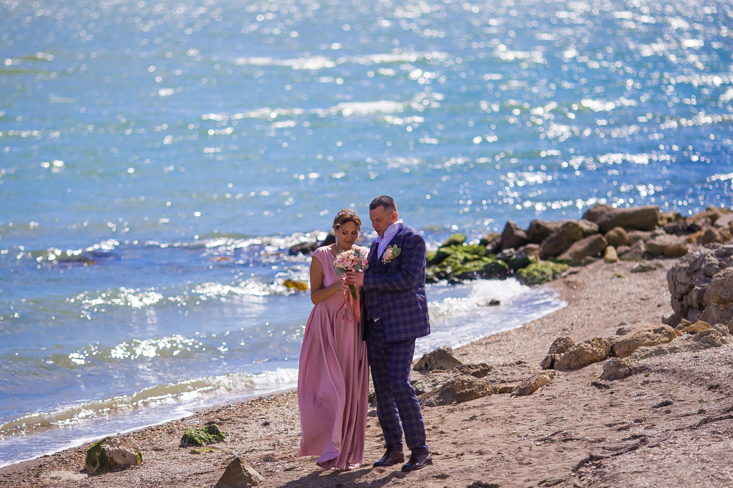 Свадьба Евгений и Светлана. Дизайн интерьера Керчь, дизайнер интерьера Еремина Мария Керчь, Симфер