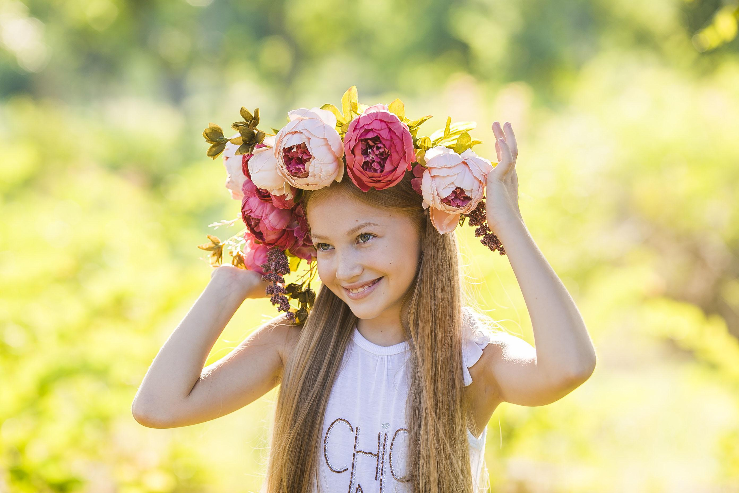 Шупиковы. Дизайн интерьера Керчь, дизайнер интерьера Еремина Мария Керчь, Симфер