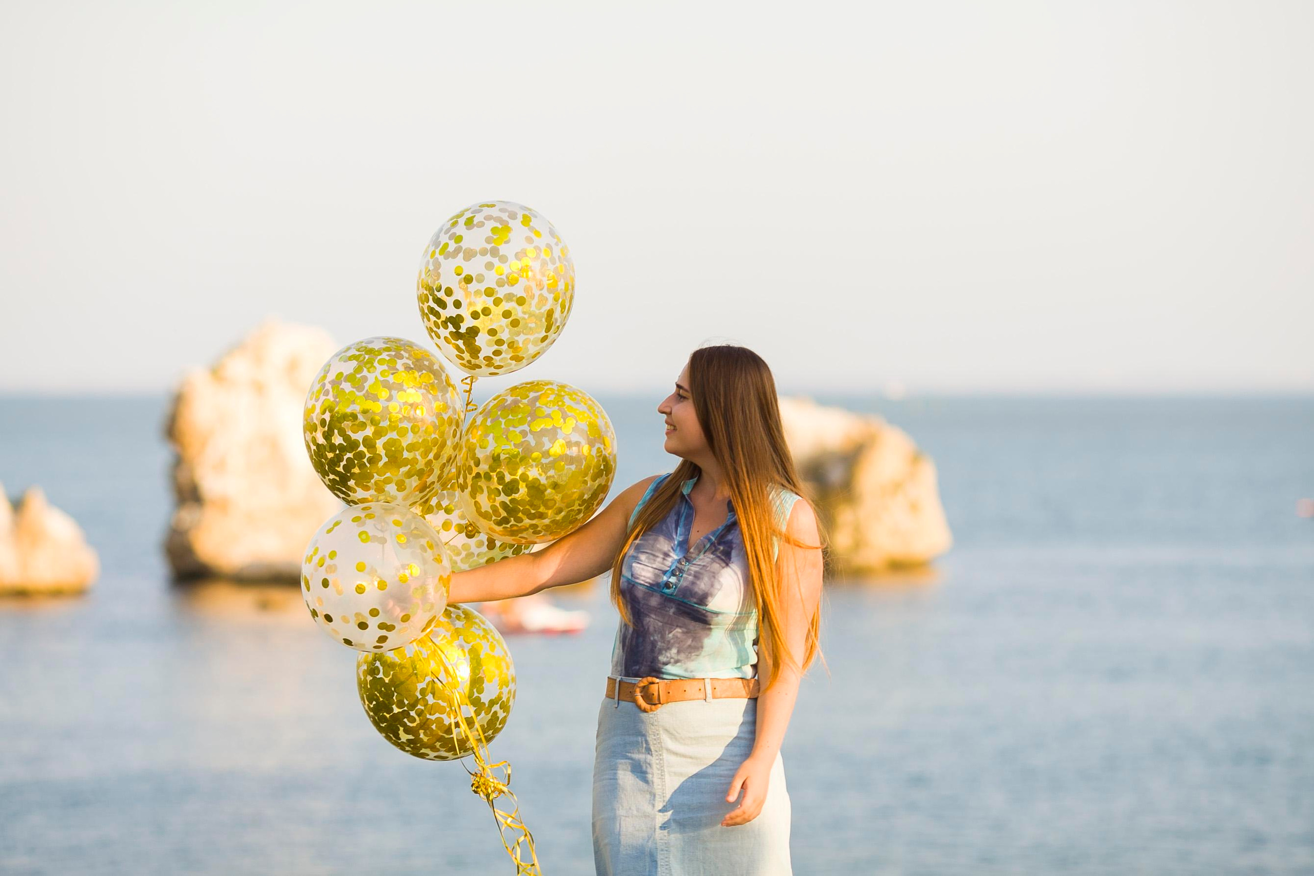 Девичник 20.08.2021. Дизайн интерьера Керчь, дизайнер интерьера Еремина Мария Керчь, Симфер