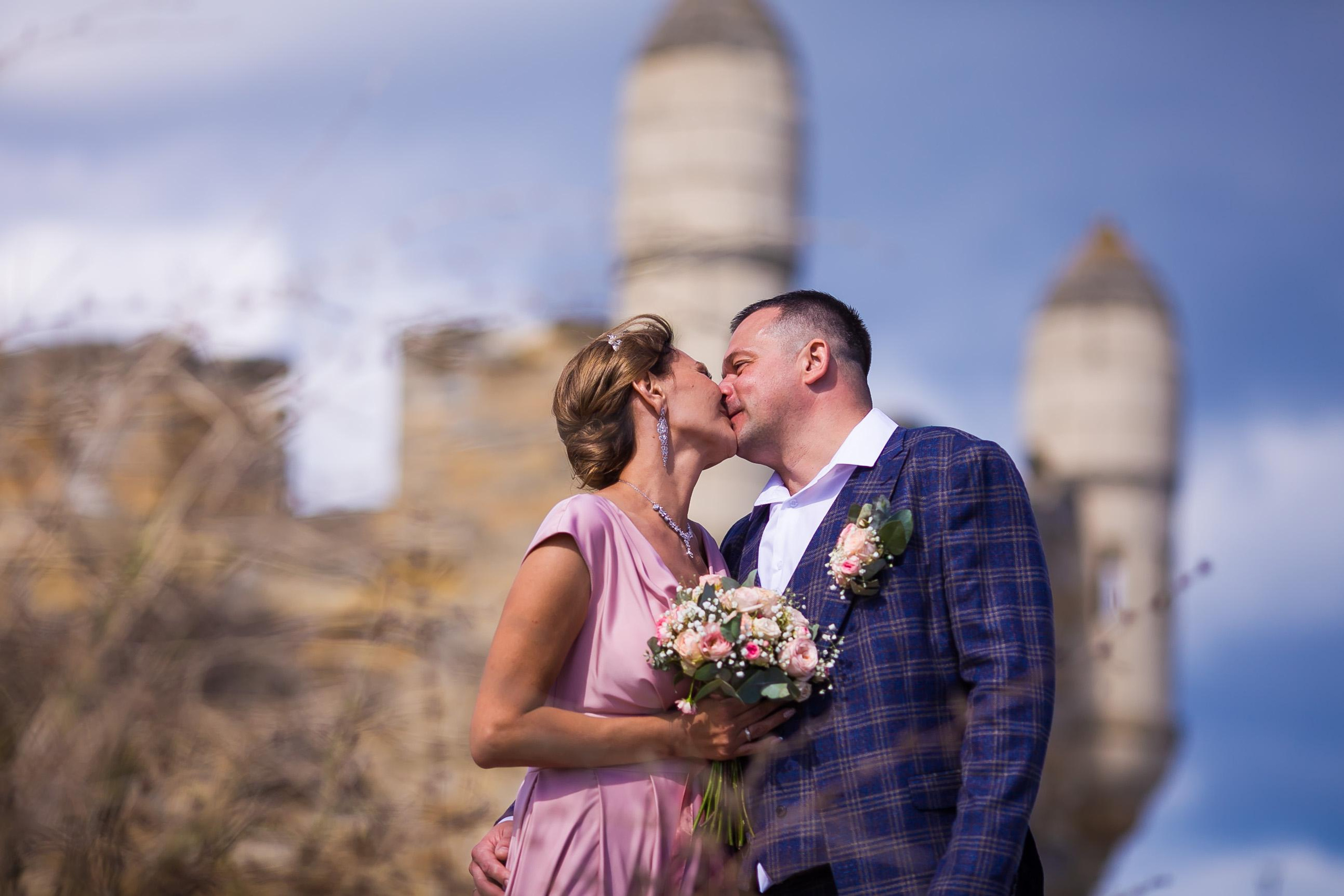 Свадьба Евгений и Светлана. Дизайн интерьера Керчь, дизайнер интерьера Еремина Мария Керчь, Симфер