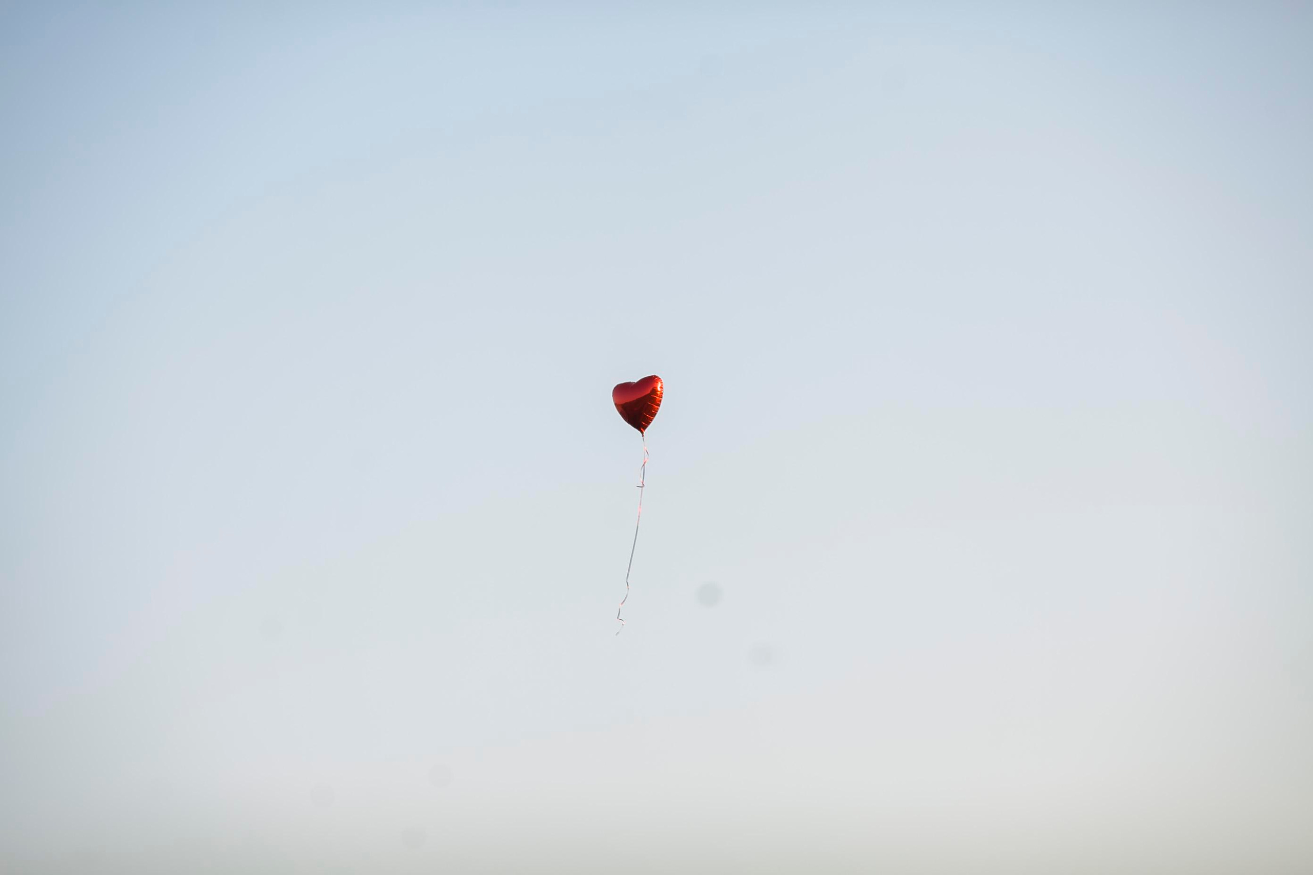 Девичник 20.08.2021. Дизайн интерьера Керчь, дизайнер интерьера Еремина Мария Керчь, Симфер