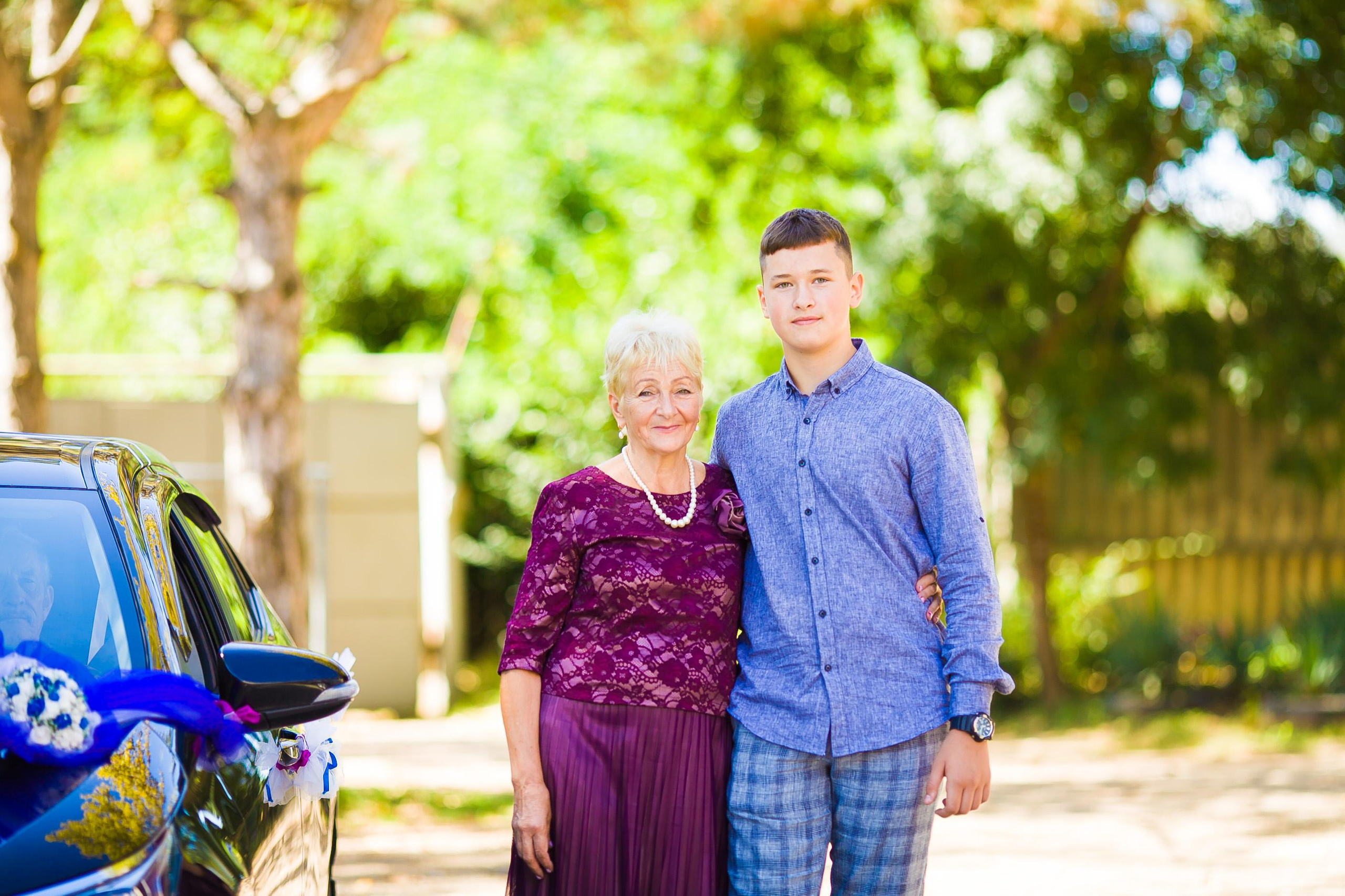 Свадьба Евгений и Светлана. Дизайн интерьера Керчь, дизайнер интерьера Еремина Мария Керчь, Симфер