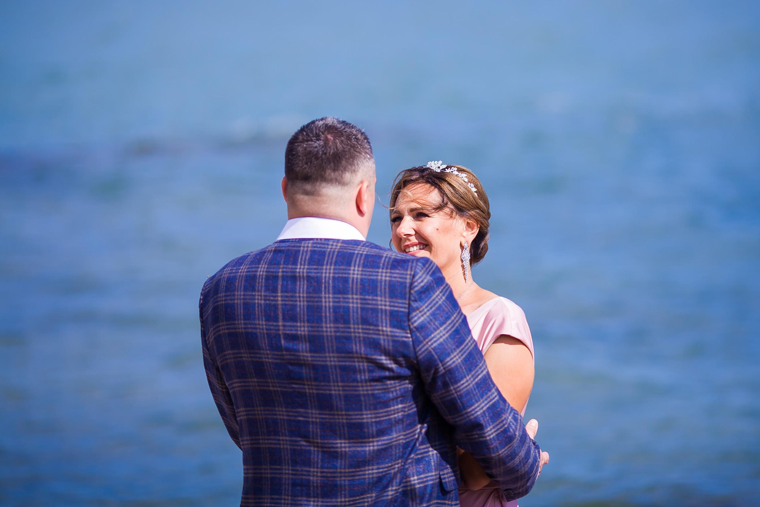 Свадьба Евгений и Светлана. Дизайн интерьера Керчь, дизайнер интерьера Еремина Мария Керчь, Симфер