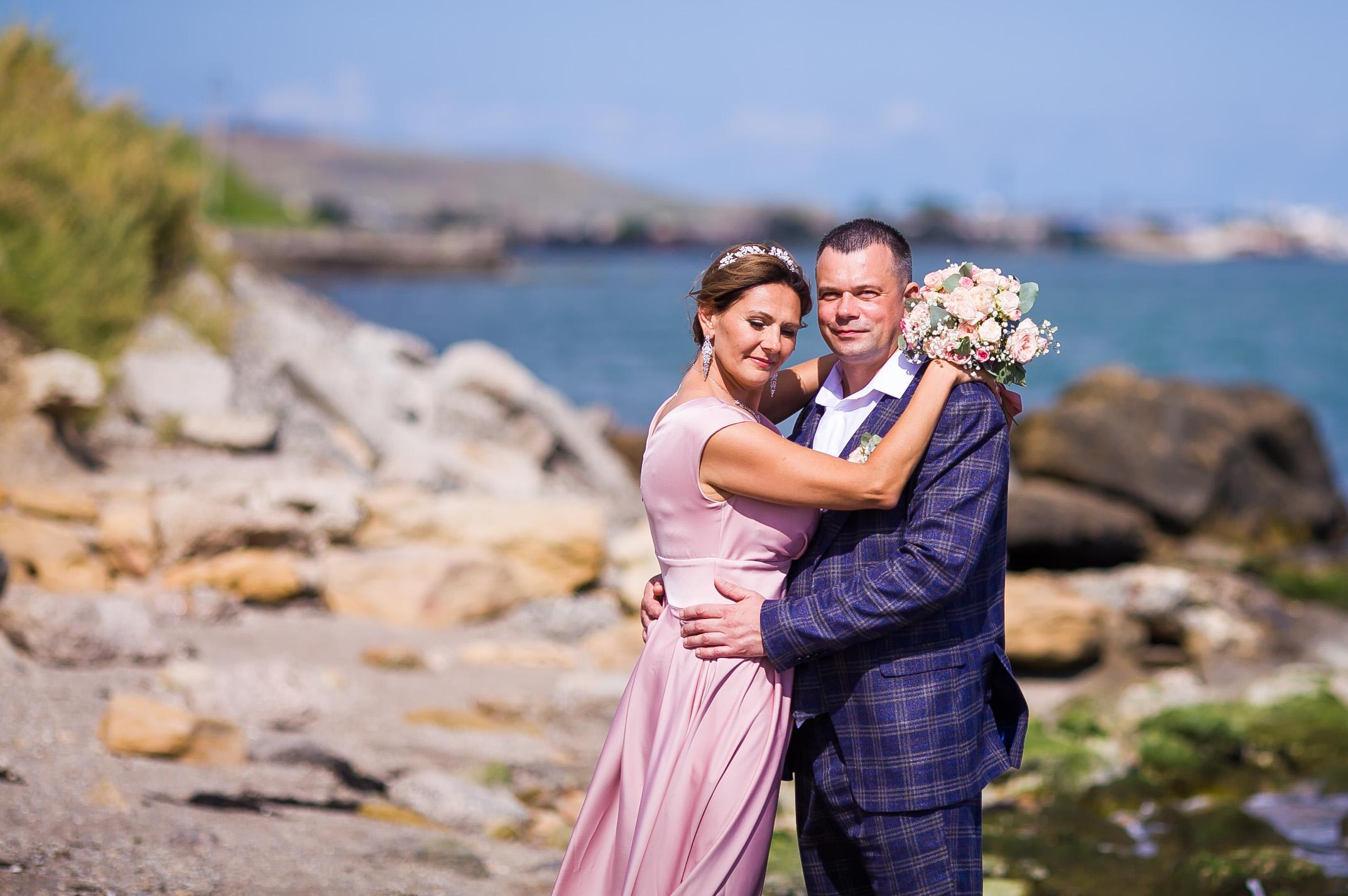 Свадьба Евгений и Светлана. Дизайн интерьера Керчь, дизайнер интерьера Еремина Мария Керчь, Симфер