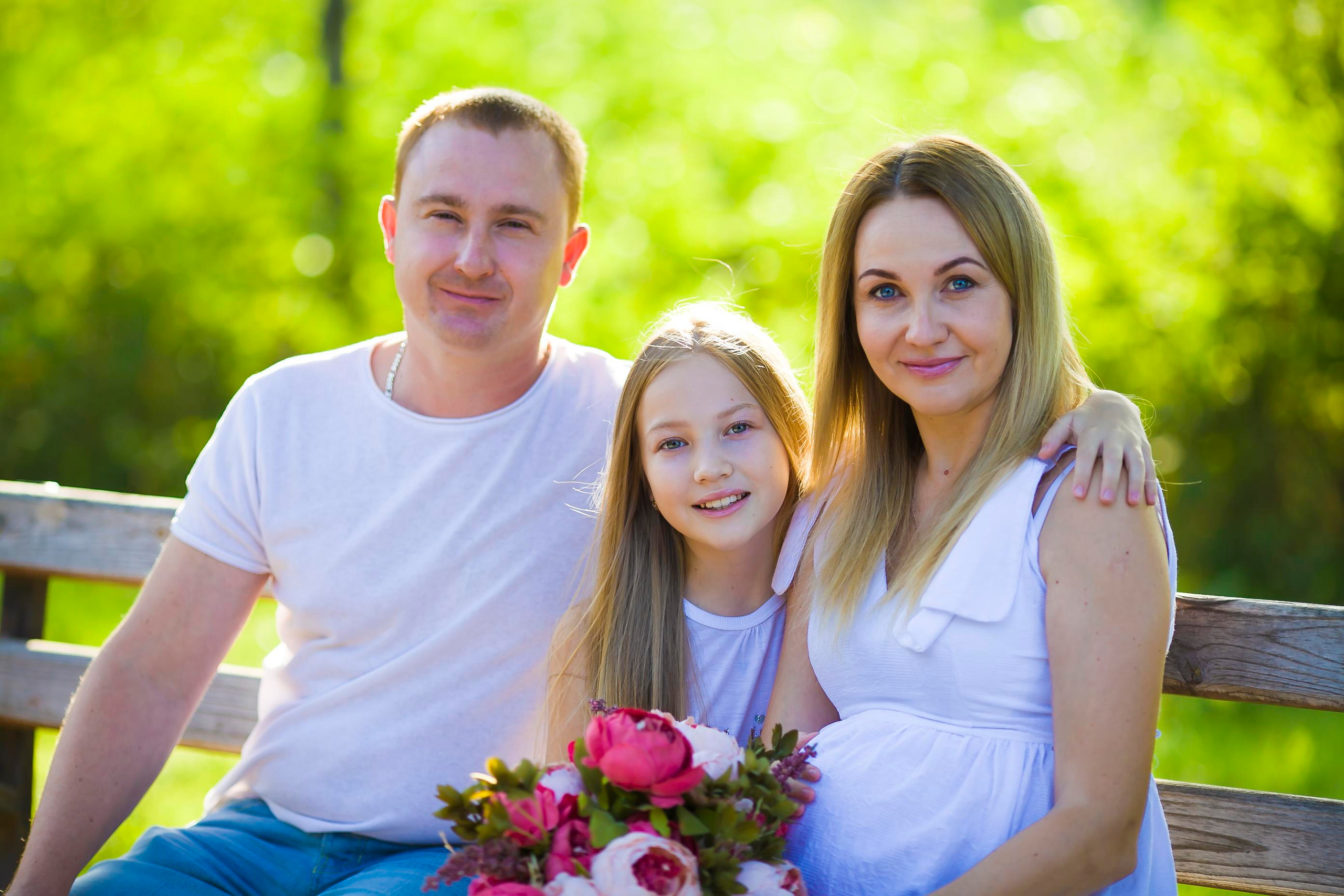 Шупиковы. Дизайн интерьера Керчь, дизайнер интерьера Еремина Мария Керчь, Симфер