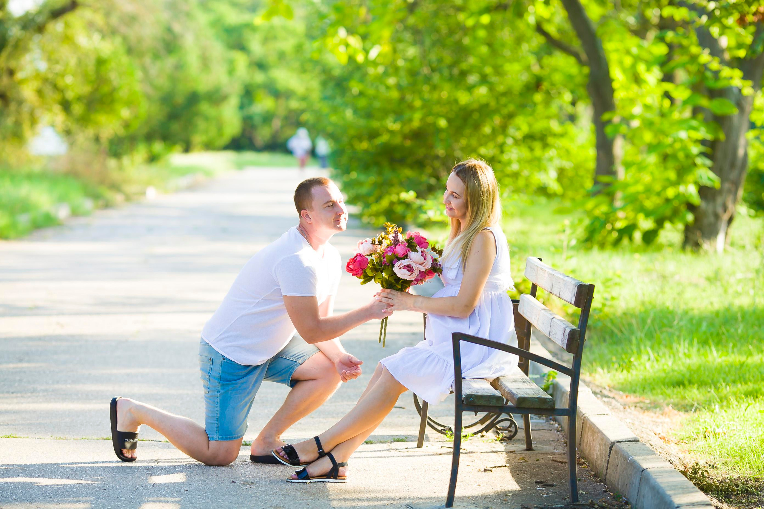 Шупиковы. Дизайн интерьера Керчь, дизайнер интерьера Еремина Мария Керчь, Симфер