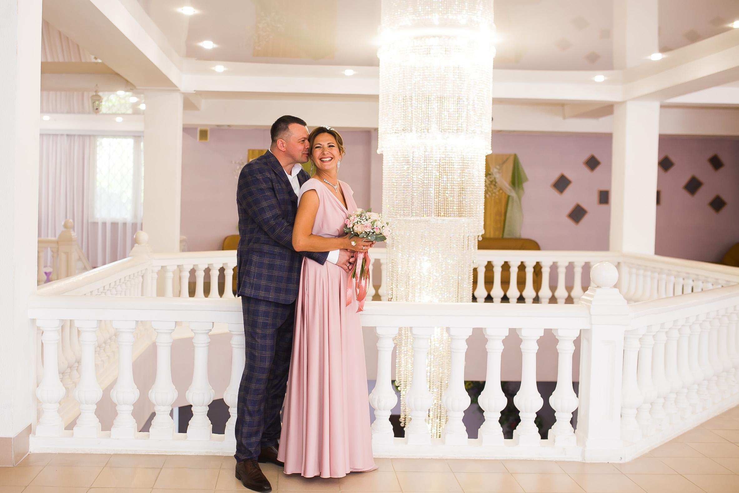 Свадьба Евгений и Светлана. Дизайн интерьера Керчь, дизайнер интерьера Еремина Мария Керчь, Симфер