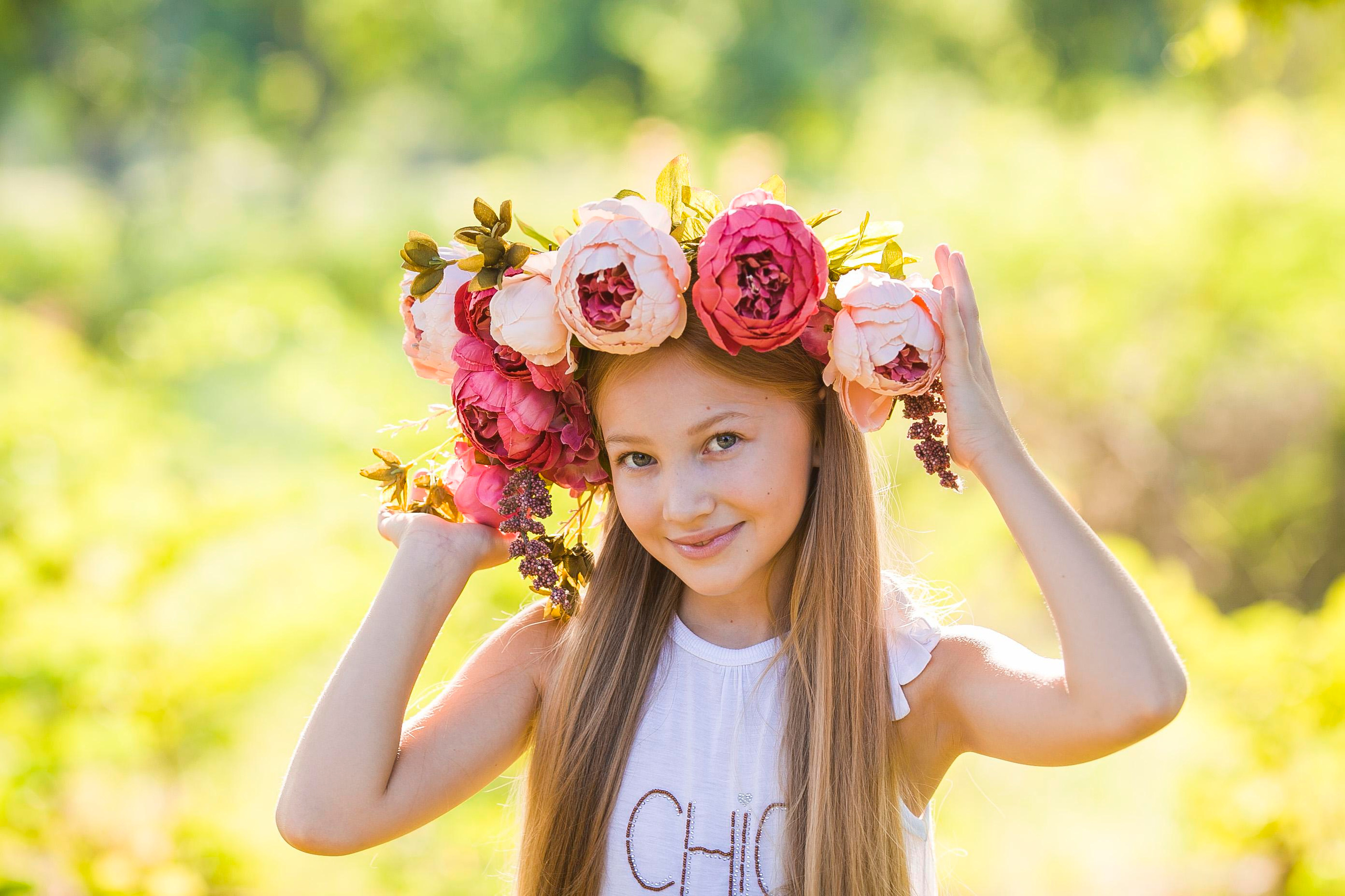 Шупиковы. Дизайн интерьера Керчь, дизайнер интерьера Еремина Мария Керчь, Симфер