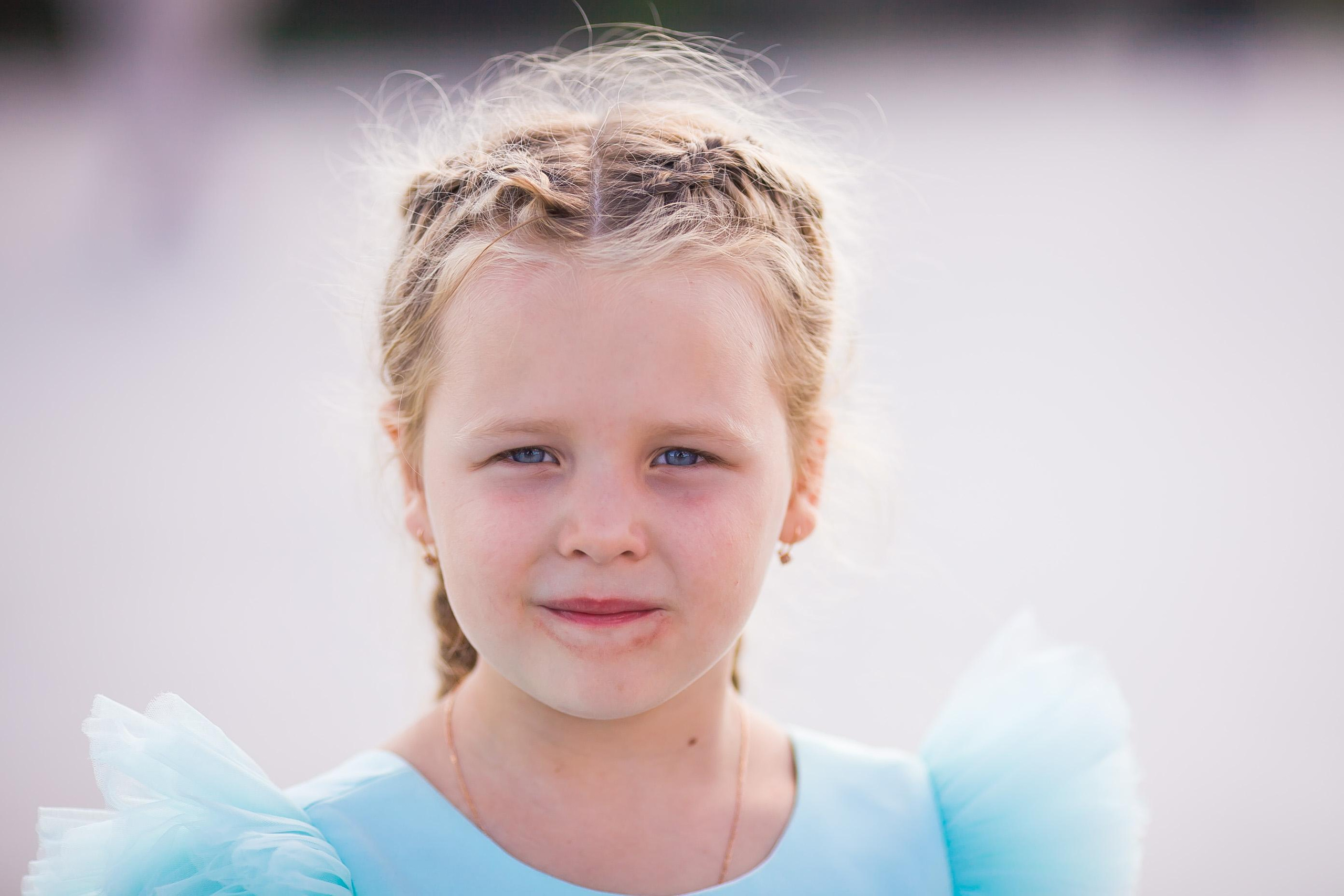 Свадьба Евгений и Светлана. Дизайн интерьера Керчь, дизайнер интерьера Еремина Мария Керчь, Симфер