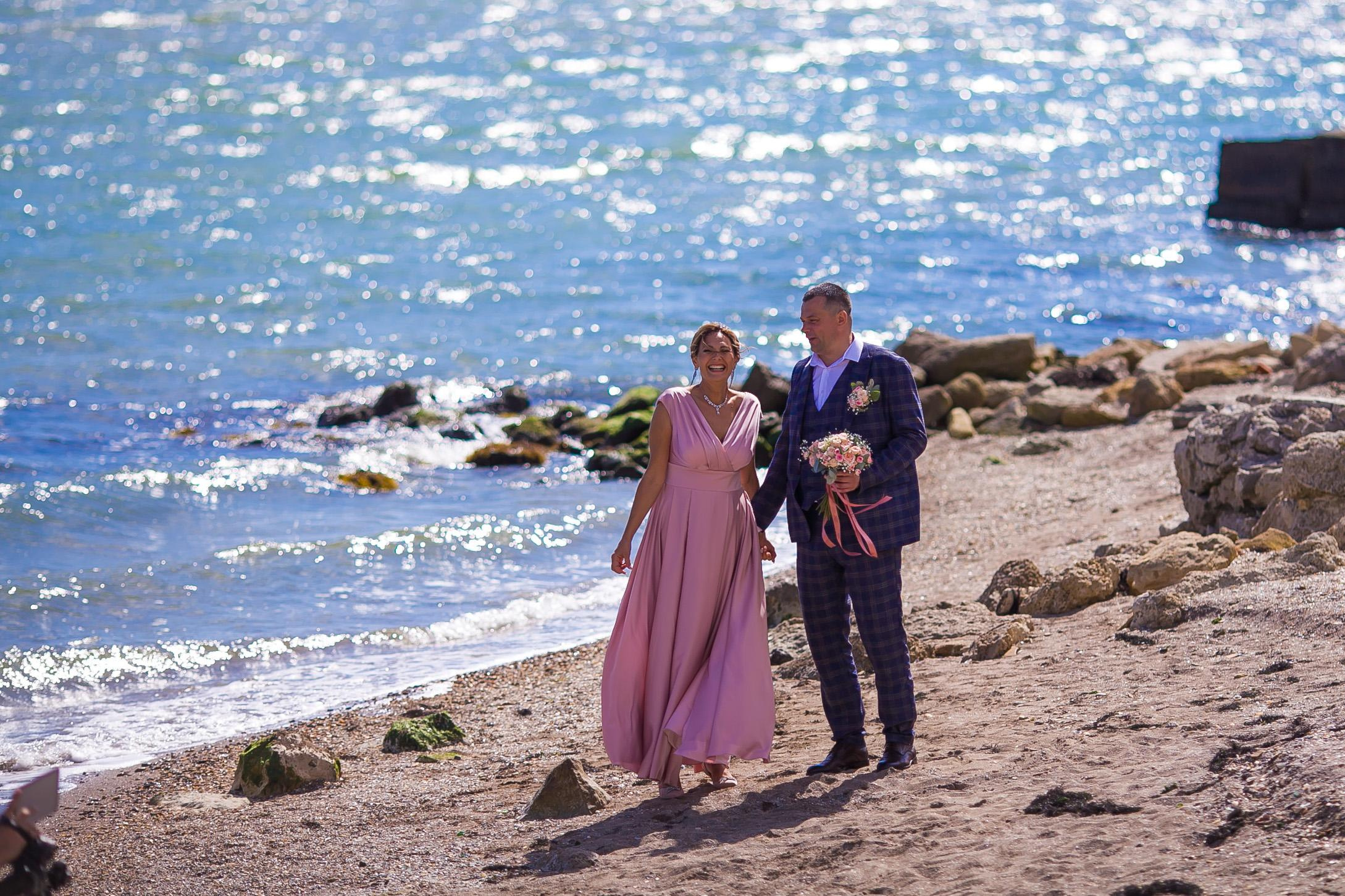 Свадьба Евгений и Светлана. Дизайн интерьера Керчь, дизайнер интерьера Еремина Мария Керчь, Симфер