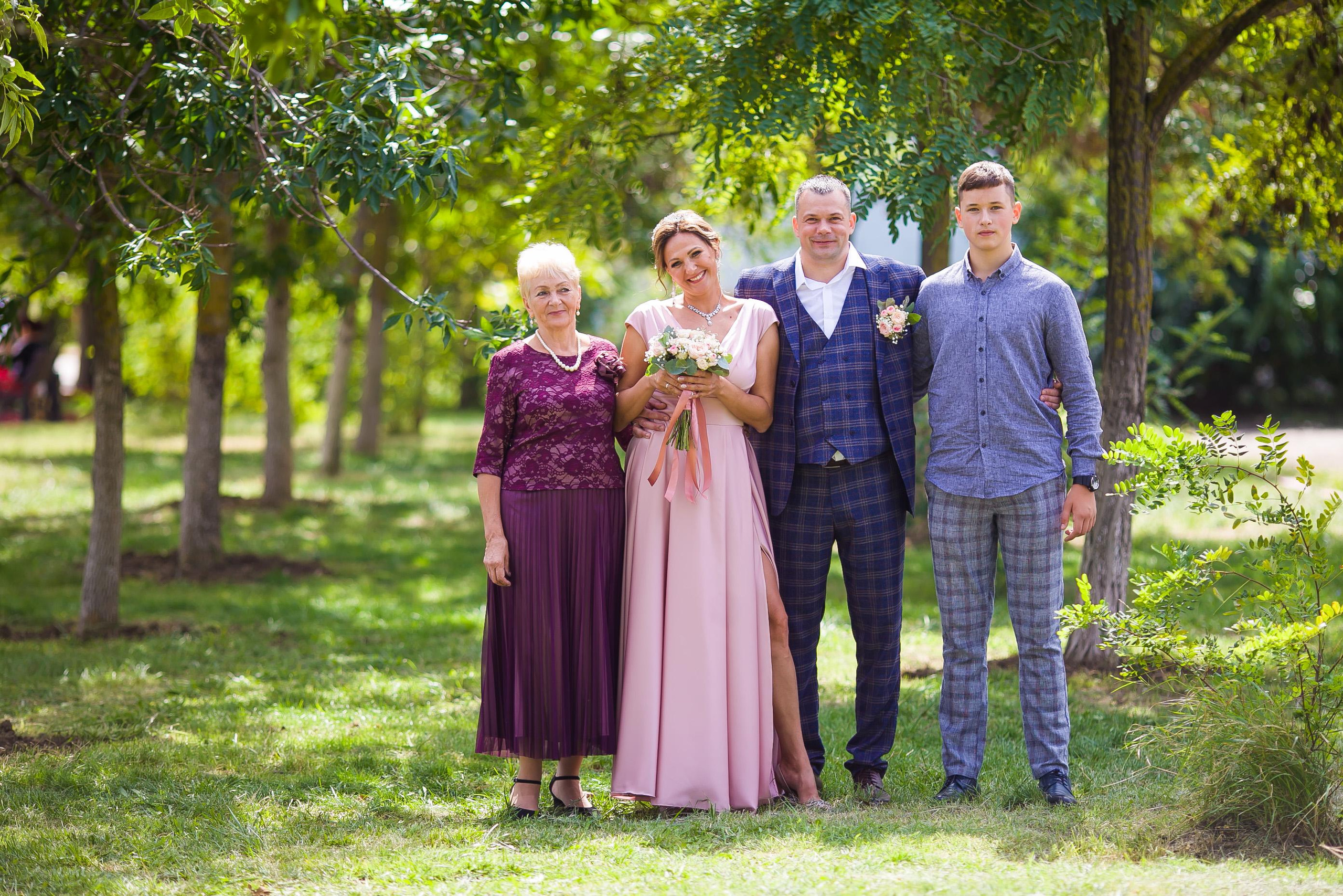 Свадьба Евгений и Светлана. Дизайн интерьера Керчь, дизайнер интерьера Еремина Мария Керчь, Симфер