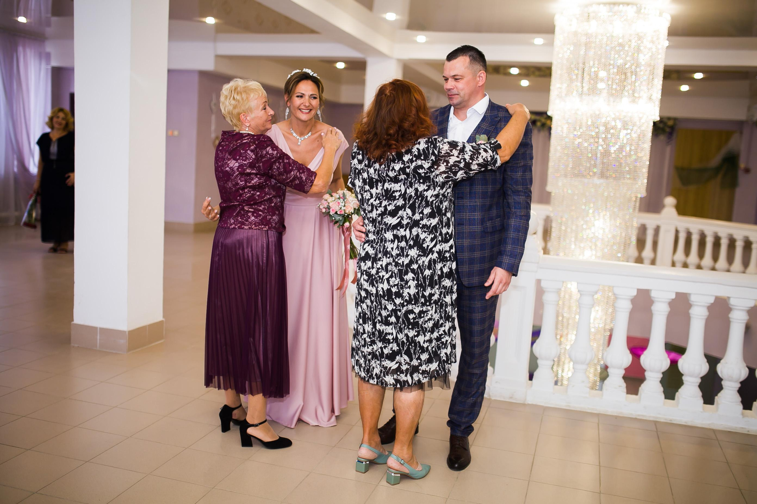 Свадьба Евгений и Светлана. Дизайн интерьера Керчь, дизайнер интерьера Еремина Мария Керчь, Симфер