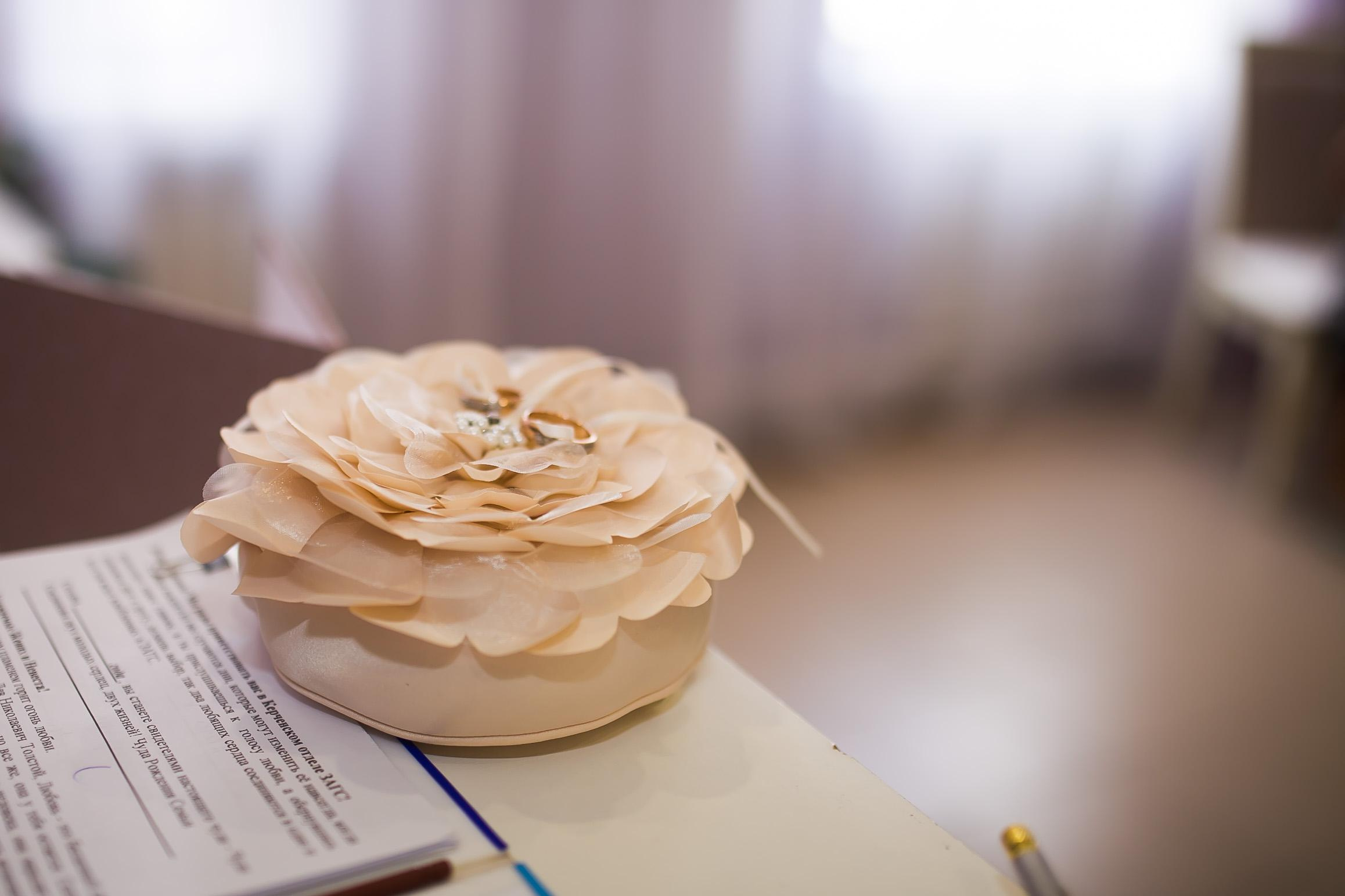 Свадьба Евгений и Светлана. Дизайн интерьера Керчь, дизайнер интерьера Еремина Мария Керчь, Симфер