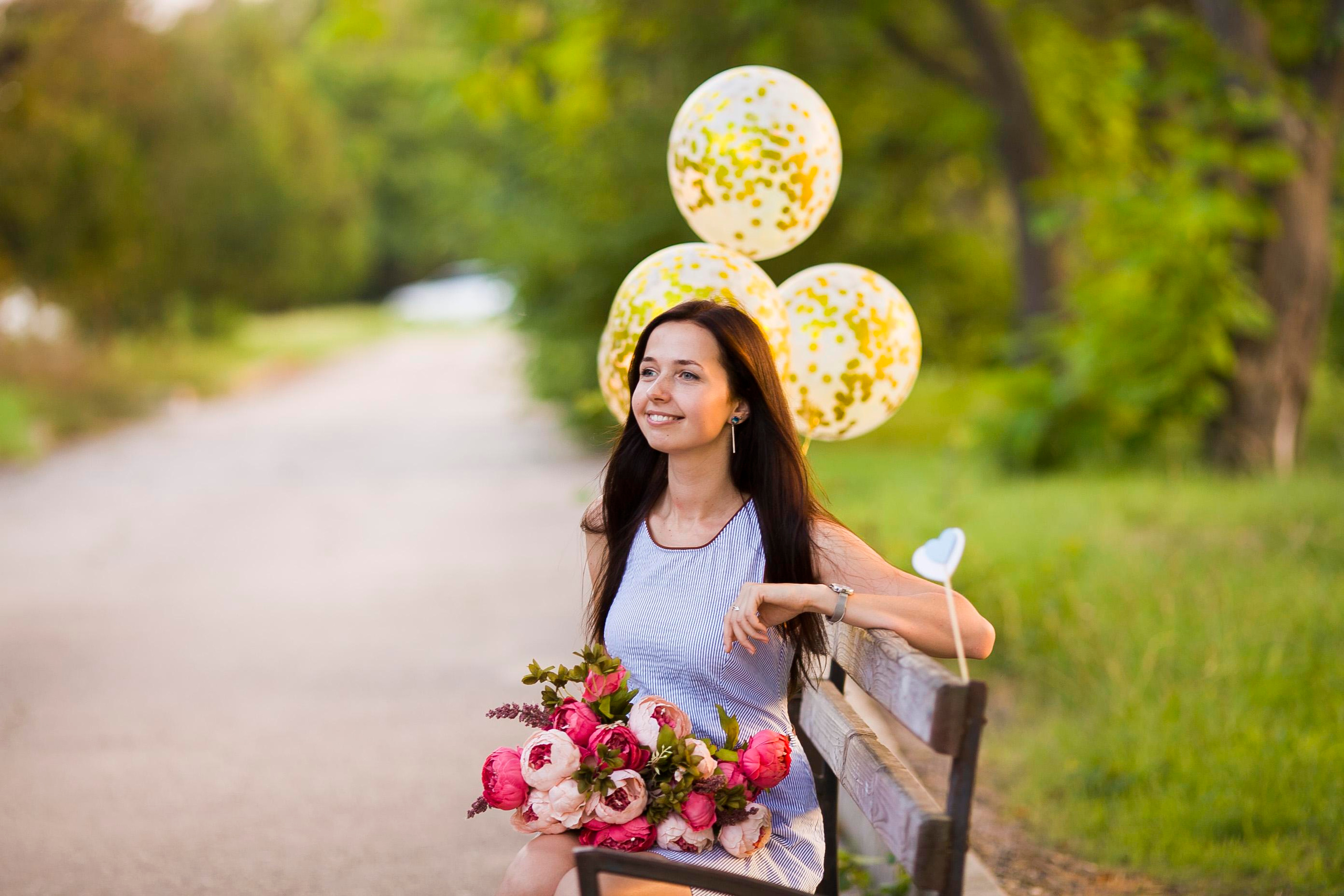 Девичник 20.08.2021. Дизайн интерьера Керчь, дизайнер интерьера Еремина Мария Керчь, Симфер