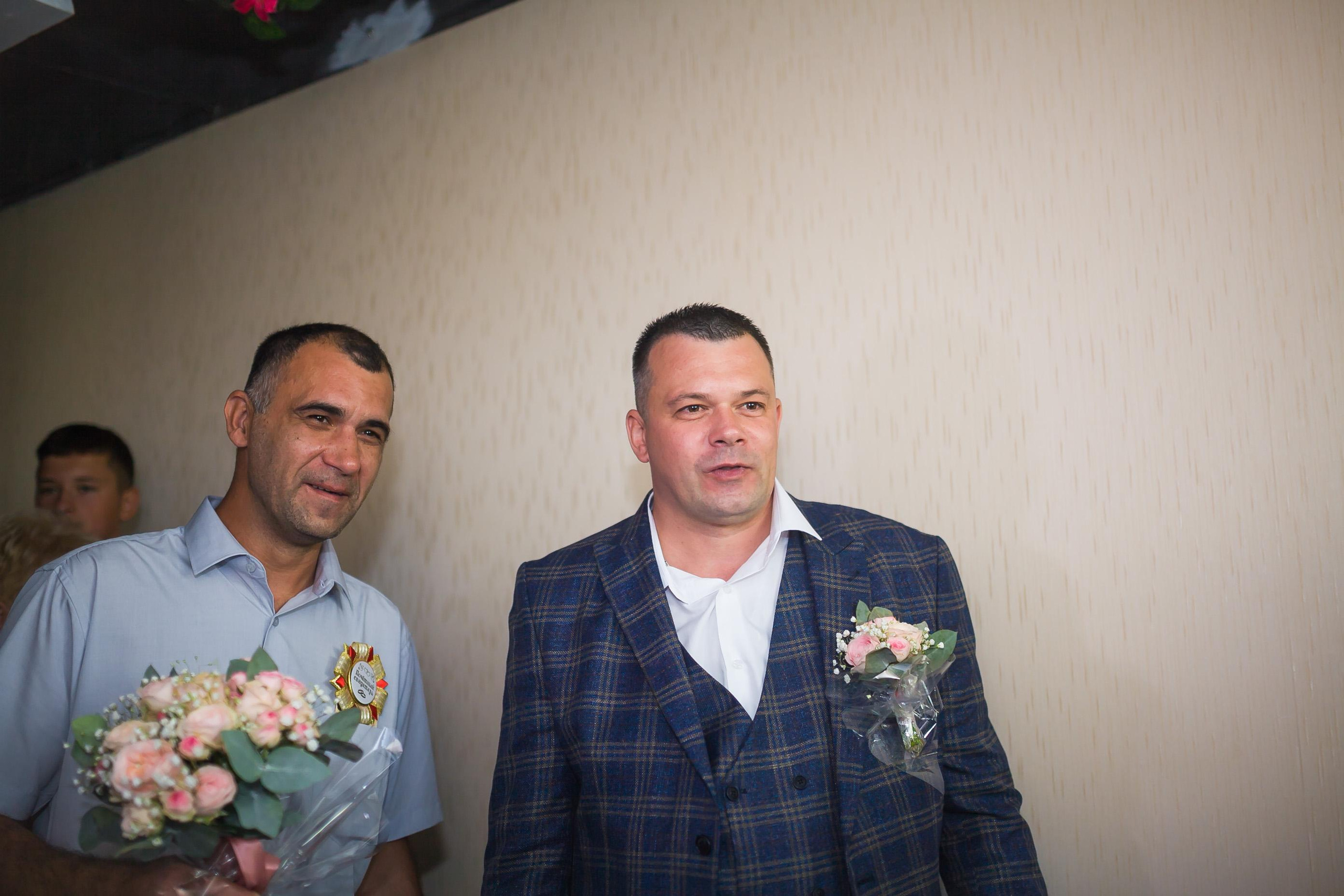 Свадьба Евгений и Светлана. Дизайн интерьера Керчь, дизайнер интерьера Еремина Мария Керчь, Симфер