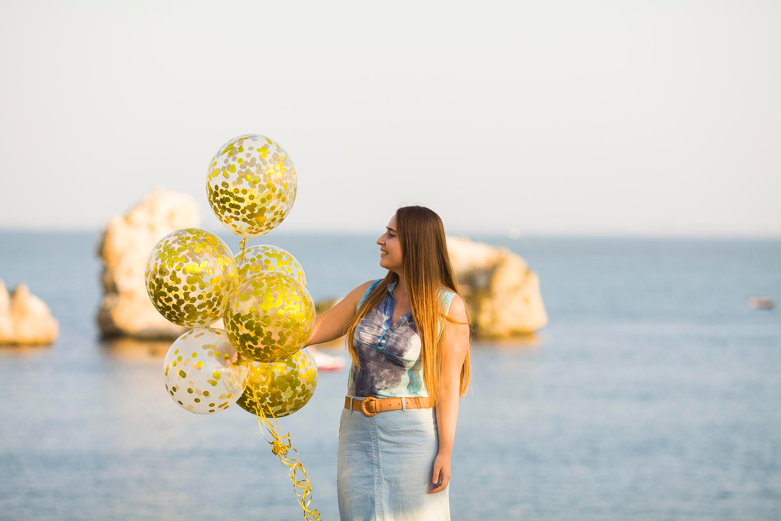 Девичник 20.08.2021. Дизайн интерьера Керчь, дизайнер интерьера Еремина Мария Керчь, Симфер