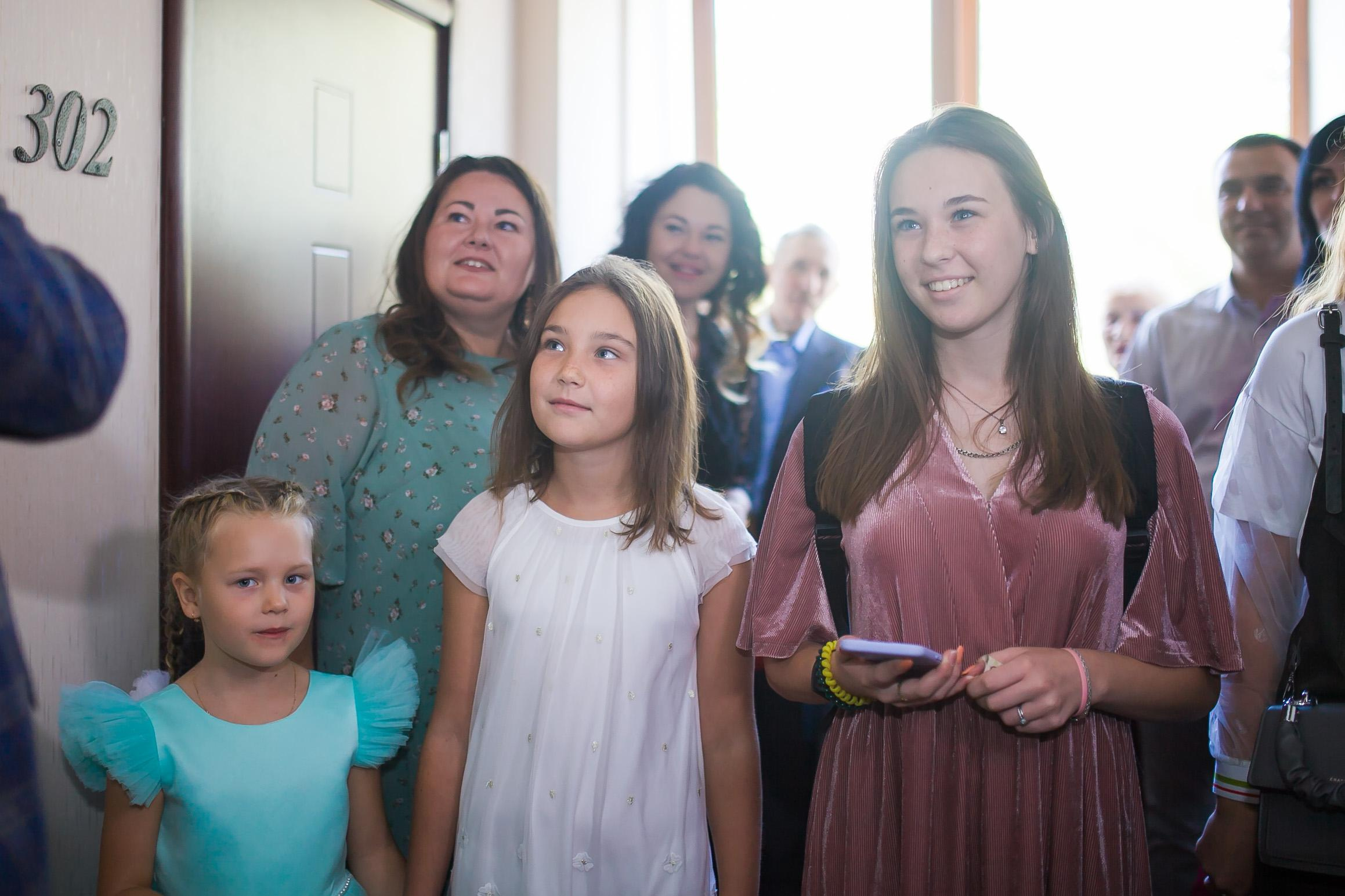 Свадьба Евгений и Светлана. Дизайн интерьера Керчь, дизайнер интерьера Еремина Мария Керчь, Симфер