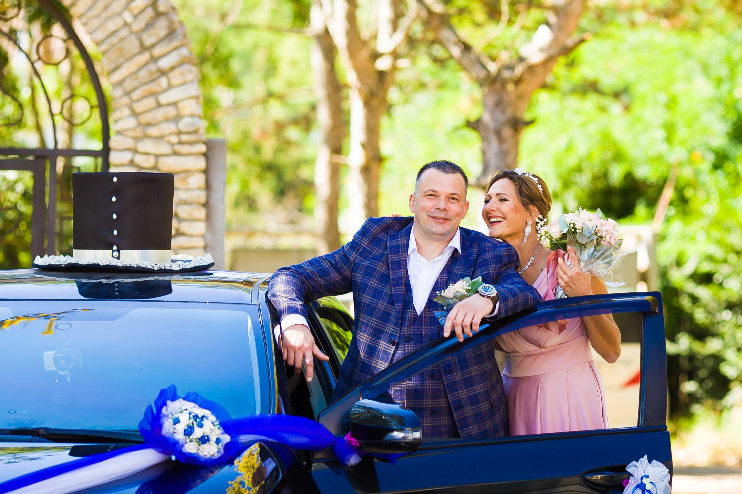 Свадьба Евгений и Светлана. Дизайн интерьера Керчь, дизайнер интерьера Еремина Мария Керчь, Симфер