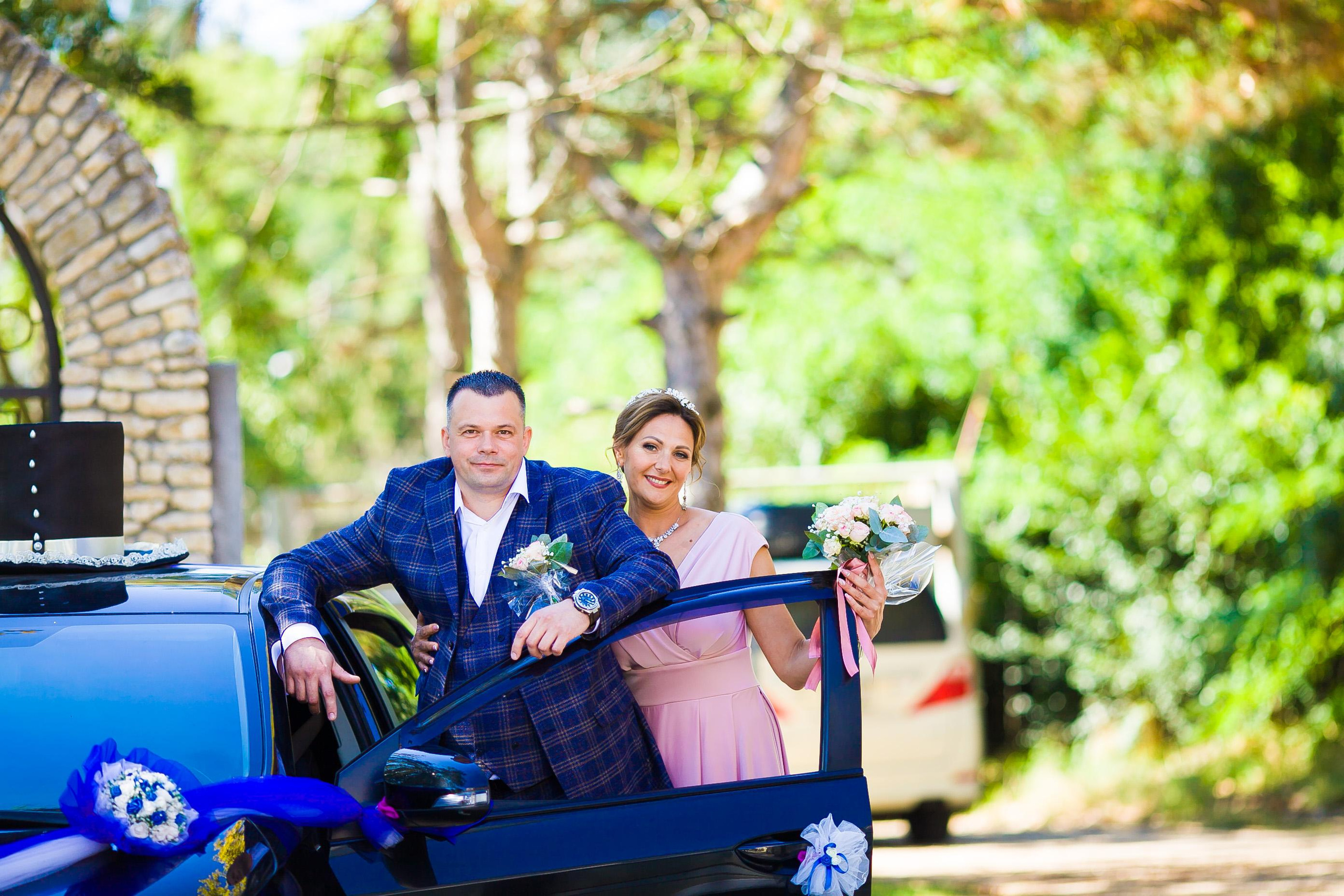 Свадьба Евгений и Светлана. Дизайн интерьера Керчь, дизайнер интерьера Еремина Мария Керчь, Симфер