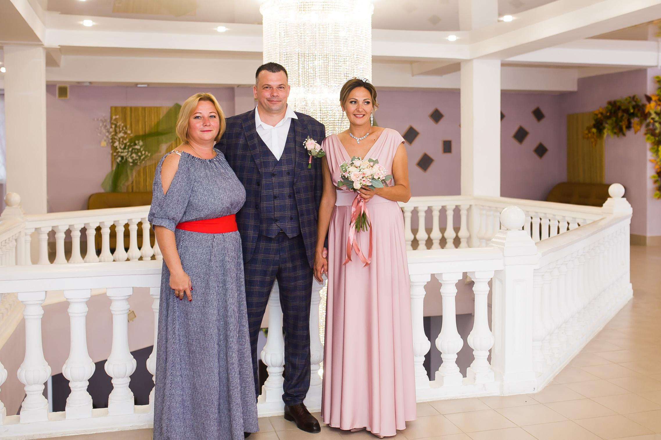 Свадьба Евгений и Светлана. Дизайн интерьера Керчь, дизайнер интерьера Еремина Мария Керчь, Симфер