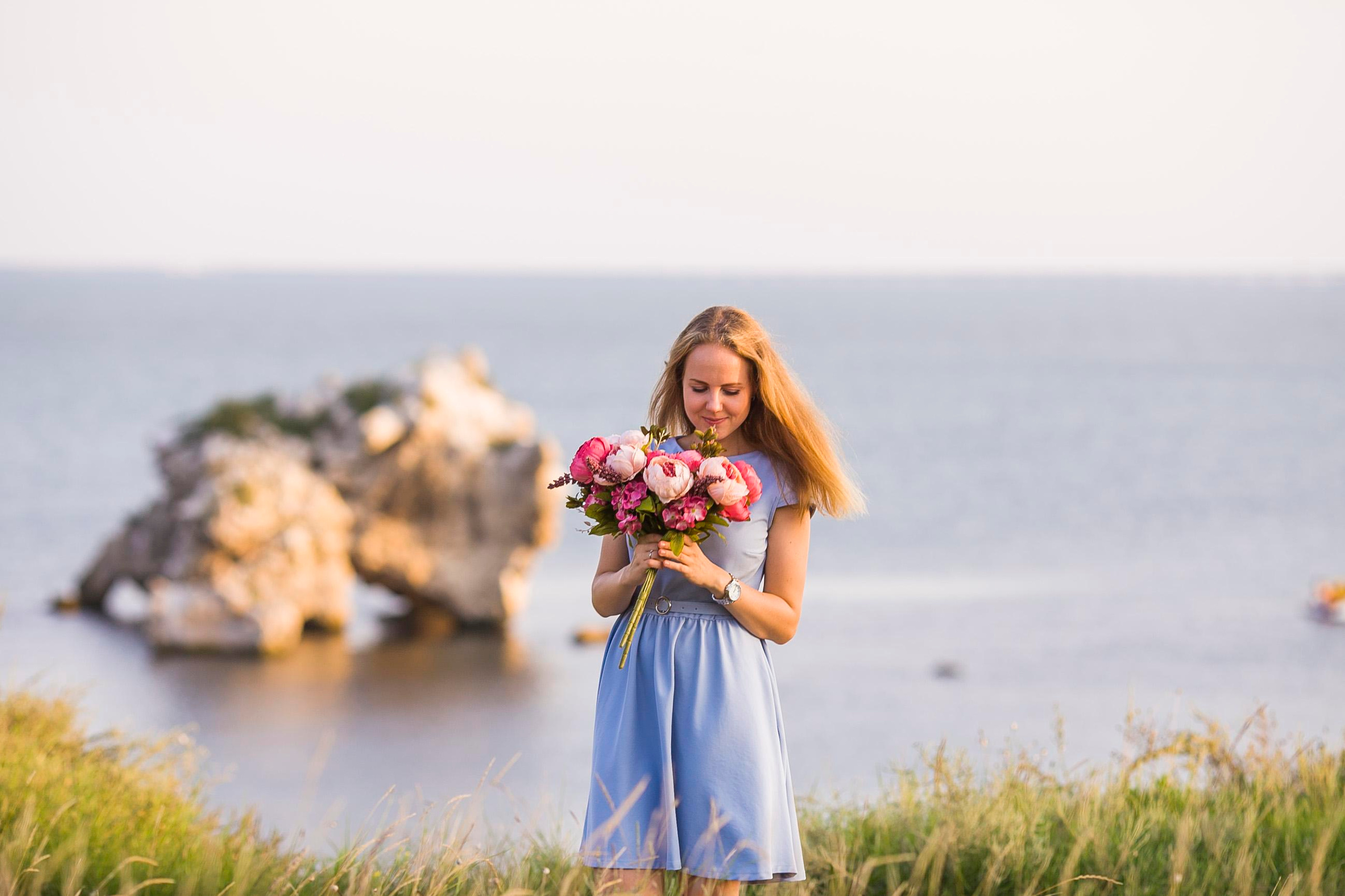 Девичник 20.08.2021. Дизайн интерьера Керчь, дизайнер интерьера Еремина Мария Керчь, Симфер
