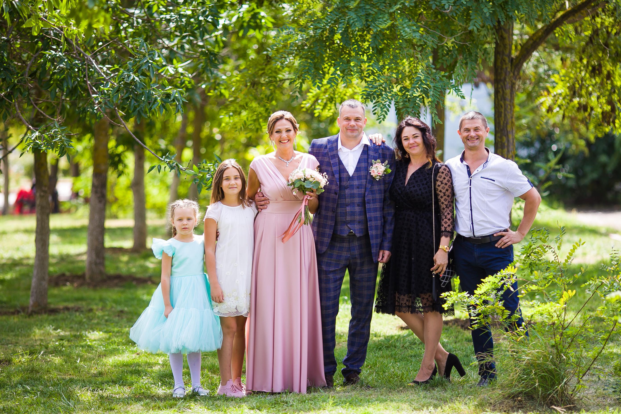 Свадьба Евгений и Светлана. Дизайн интерьера Керчь, дизайнер интерьера Еремина Мария Керчь, Симфер