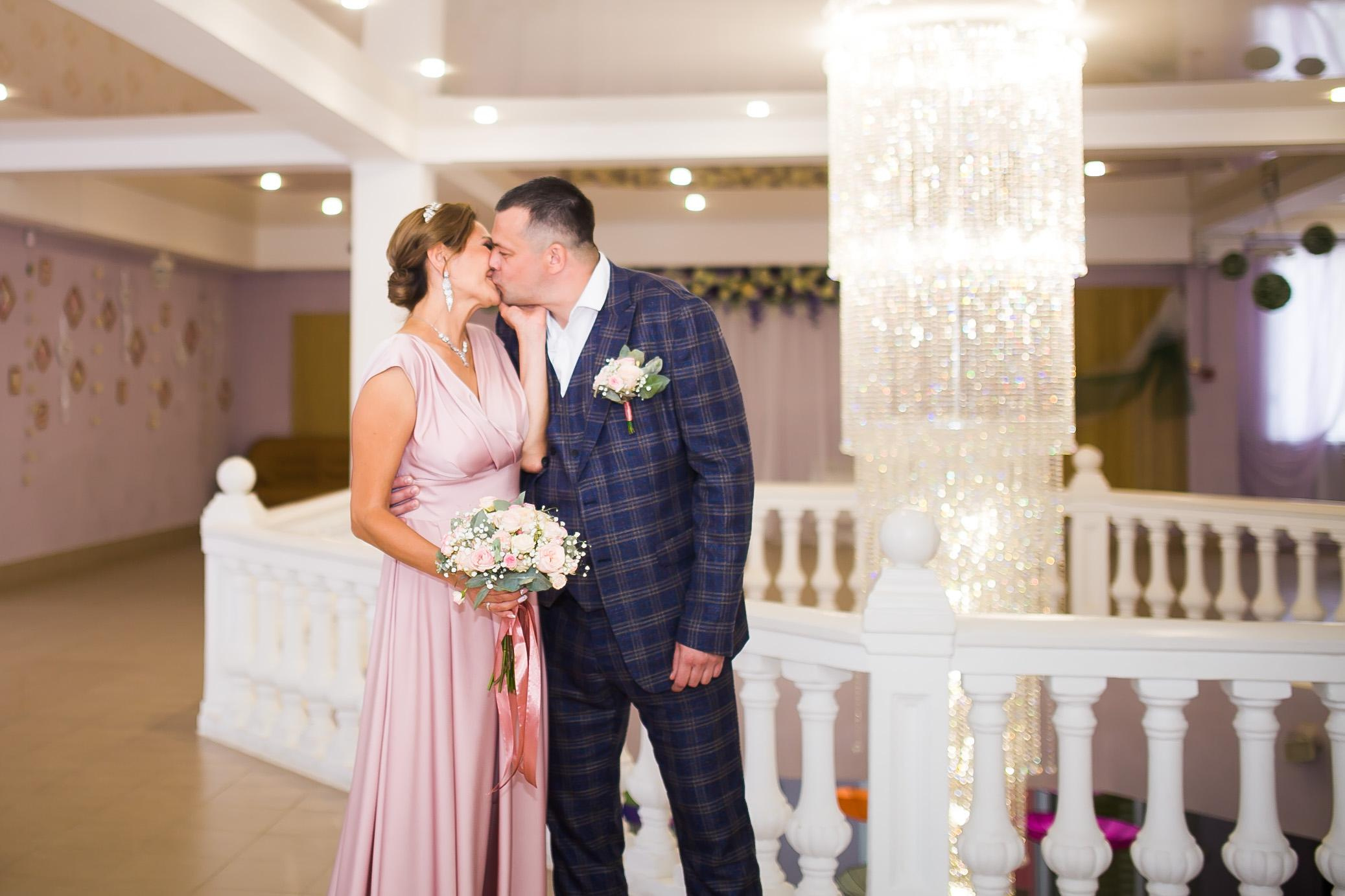 Свадьба Евгений и Светлана. Дизайн интерьера Керчь, дизайнер интерьера Еремина Мария Керчь, Симфер