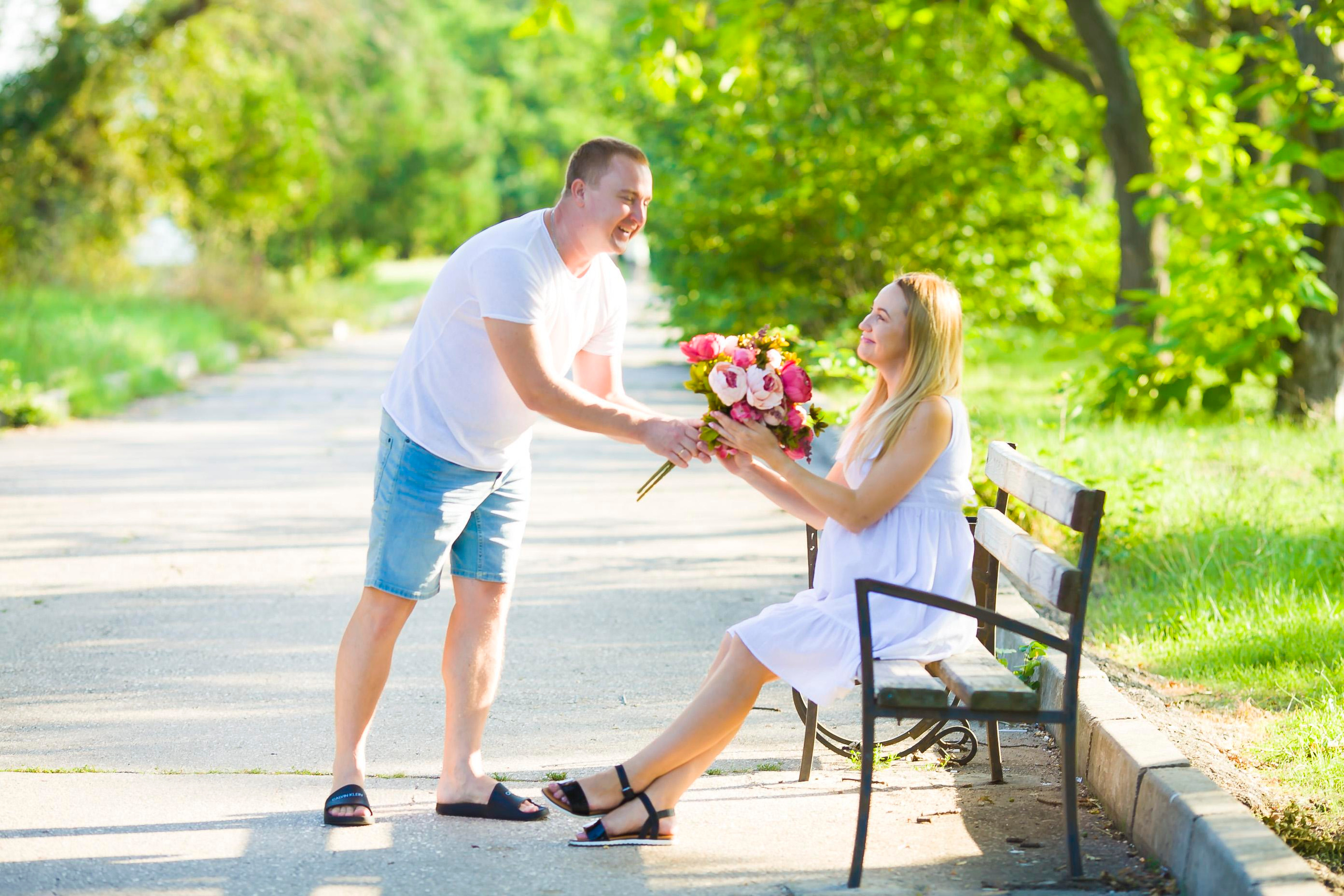 Шупиковы. Дизайн интерьера Керчь, дизайнер интерьера Еремина Мария Керчь, Симфер