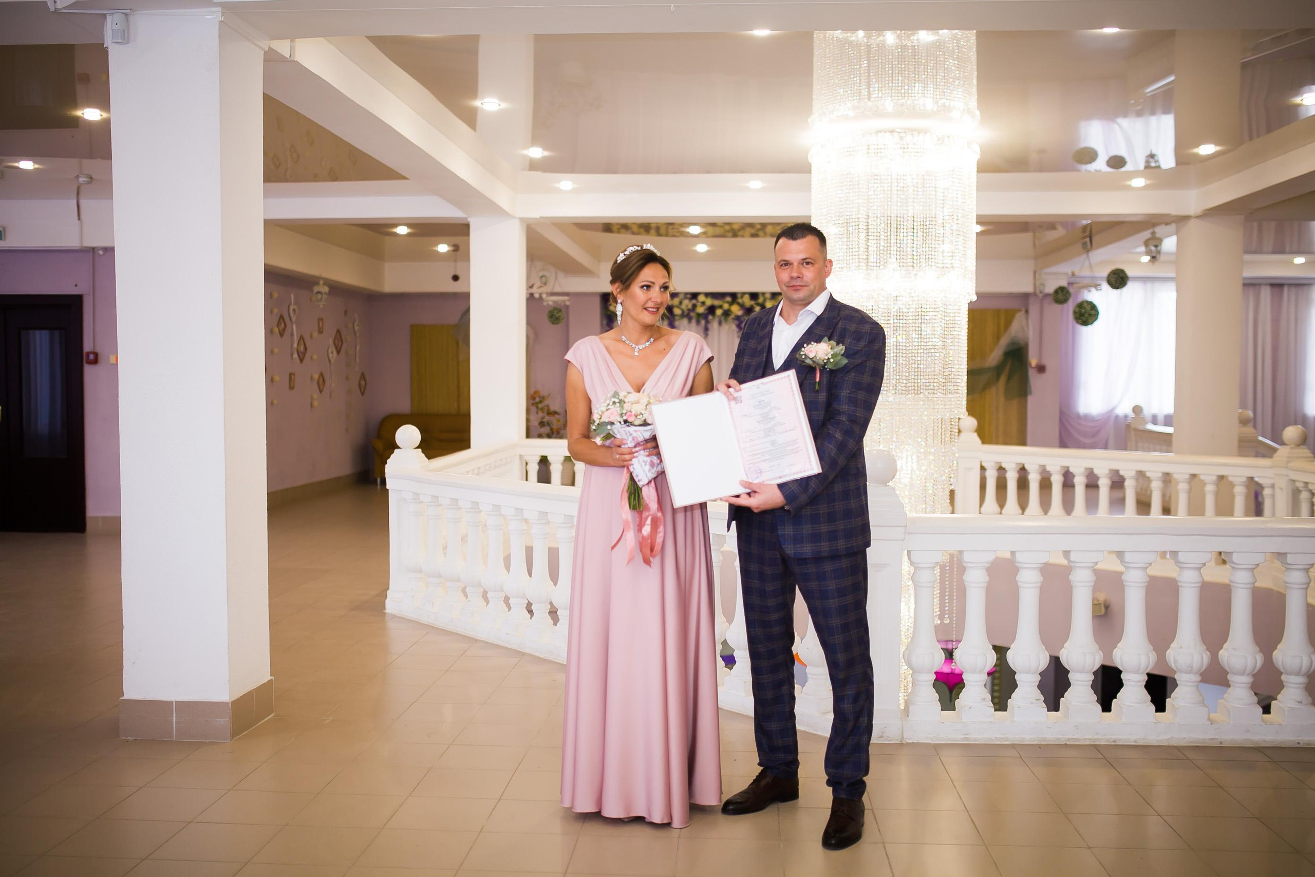 Свадьба Евгений и Светлана. Дизайн интерьера Керчь, дизайнер интерьера Еремина Мария Керчь, Симфер