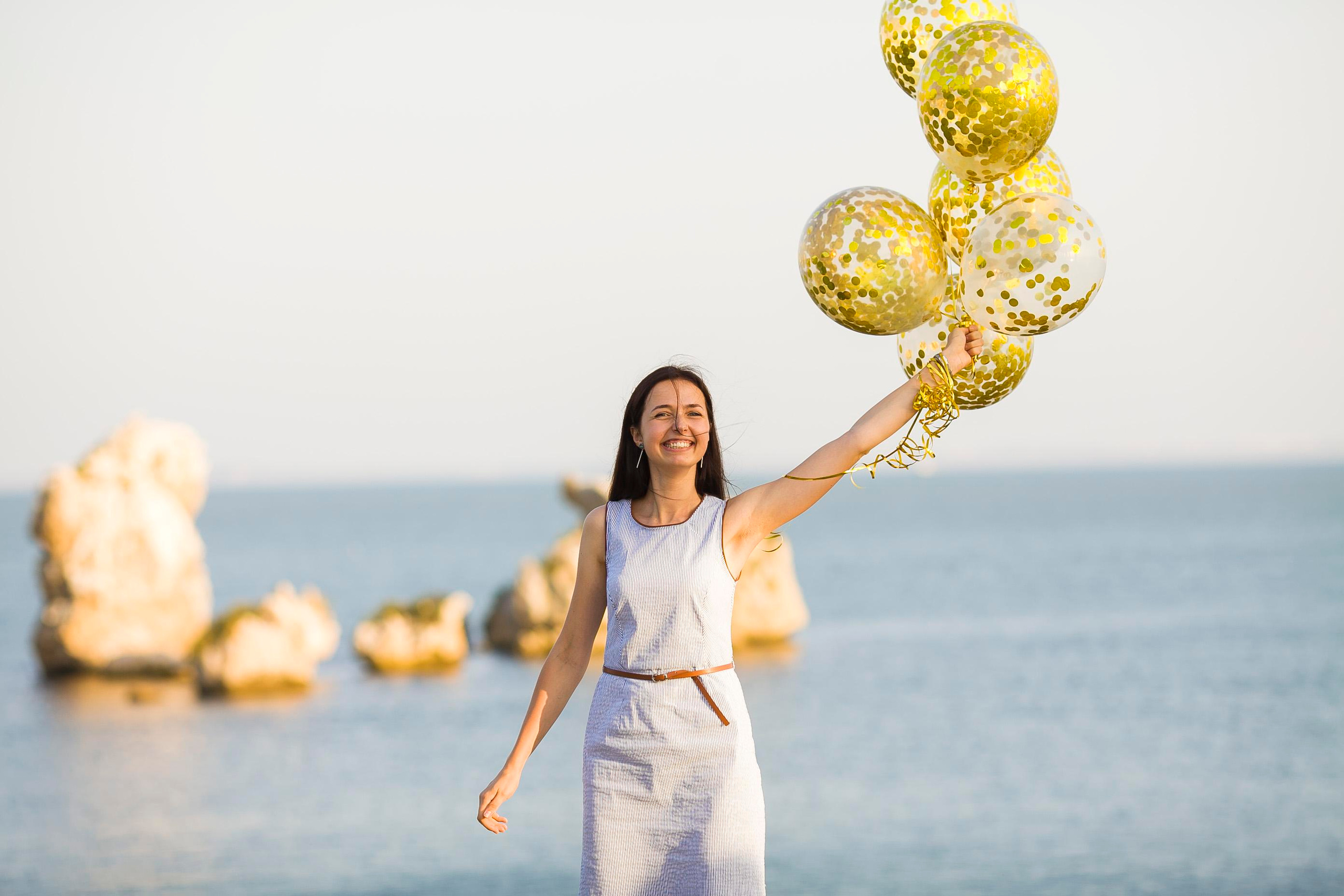 Девичник 20.08.2021. Дизайн интерьера Керчь, дизайнер интерьера Еремина Мария Керчь, Симфер