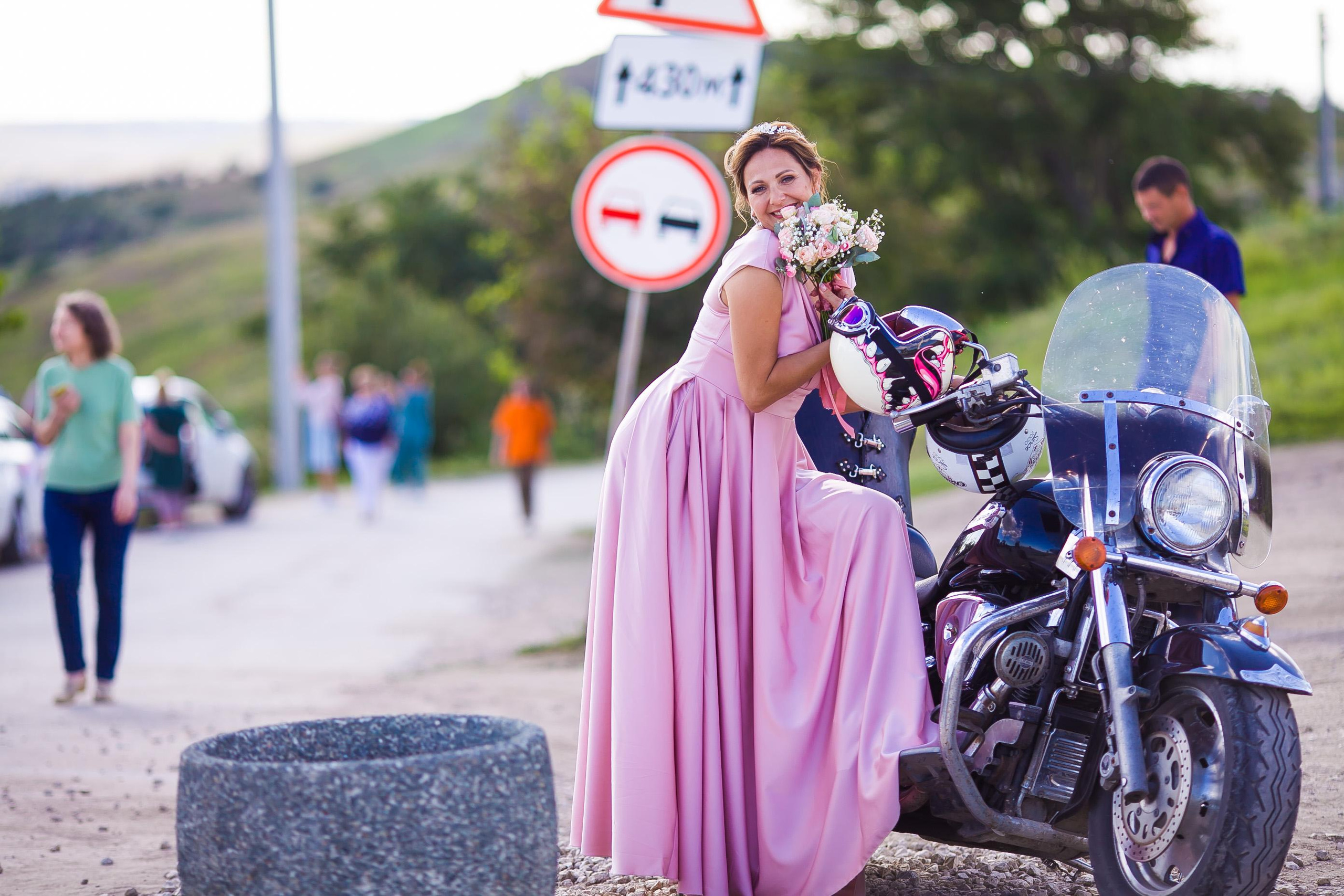 Свадьба Евгений и Светлана. Дизайн интерьера Керчь, дизайнер интерьера Еремина Мария Керчь, Симфер