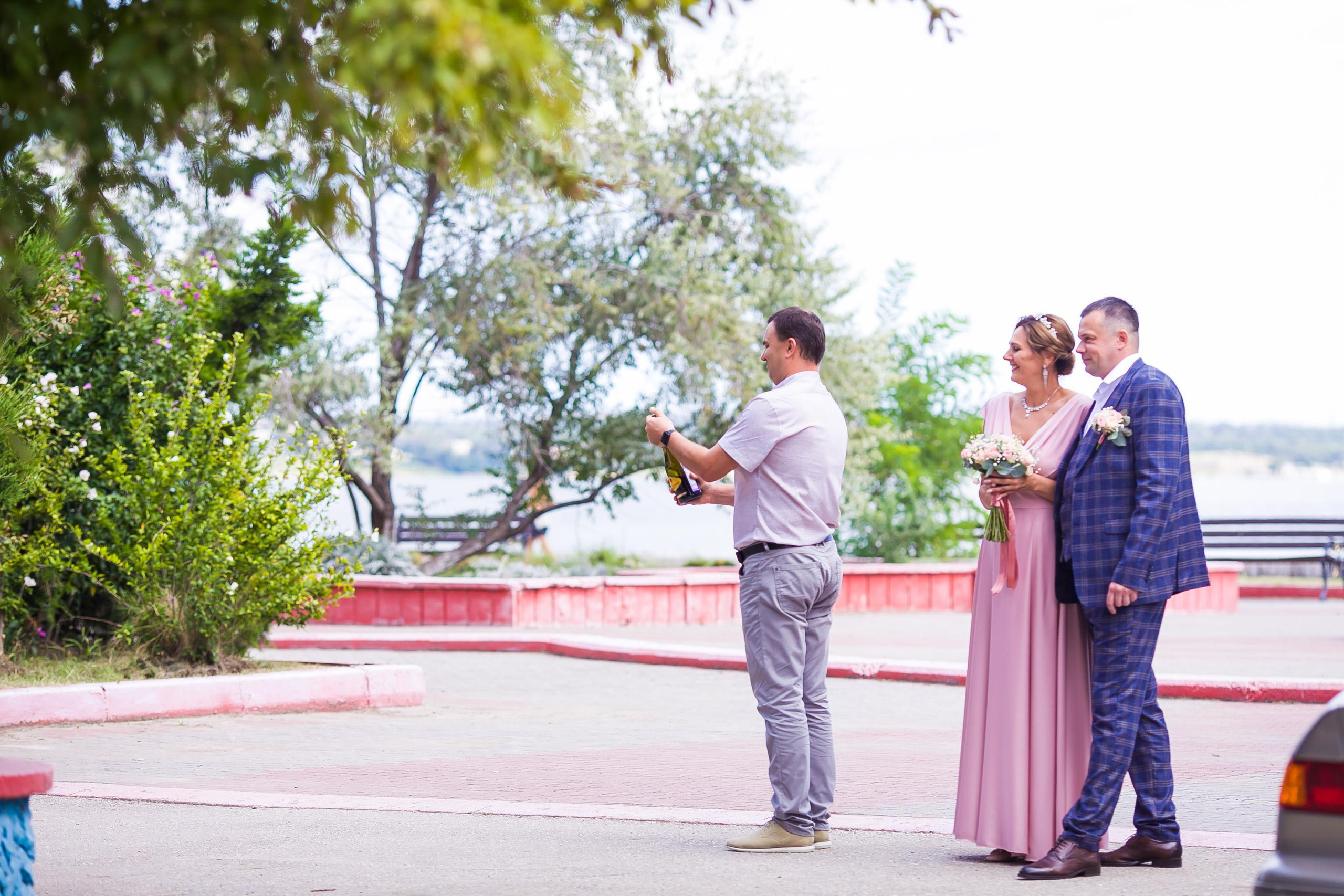 Свадьба Евгений и Светлана. Дизайн интерьера Керчь, дизайнер интерьера Еремина Мария Керчь, Симфер