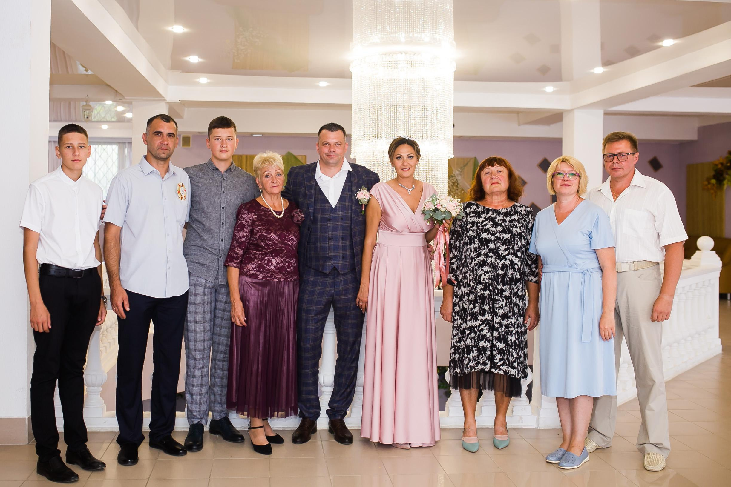 Свадьба Евгений и Светлана. Дизайн интерьера Керчь, дизайнер интерьера Еремина Мария Керчь, Симфер