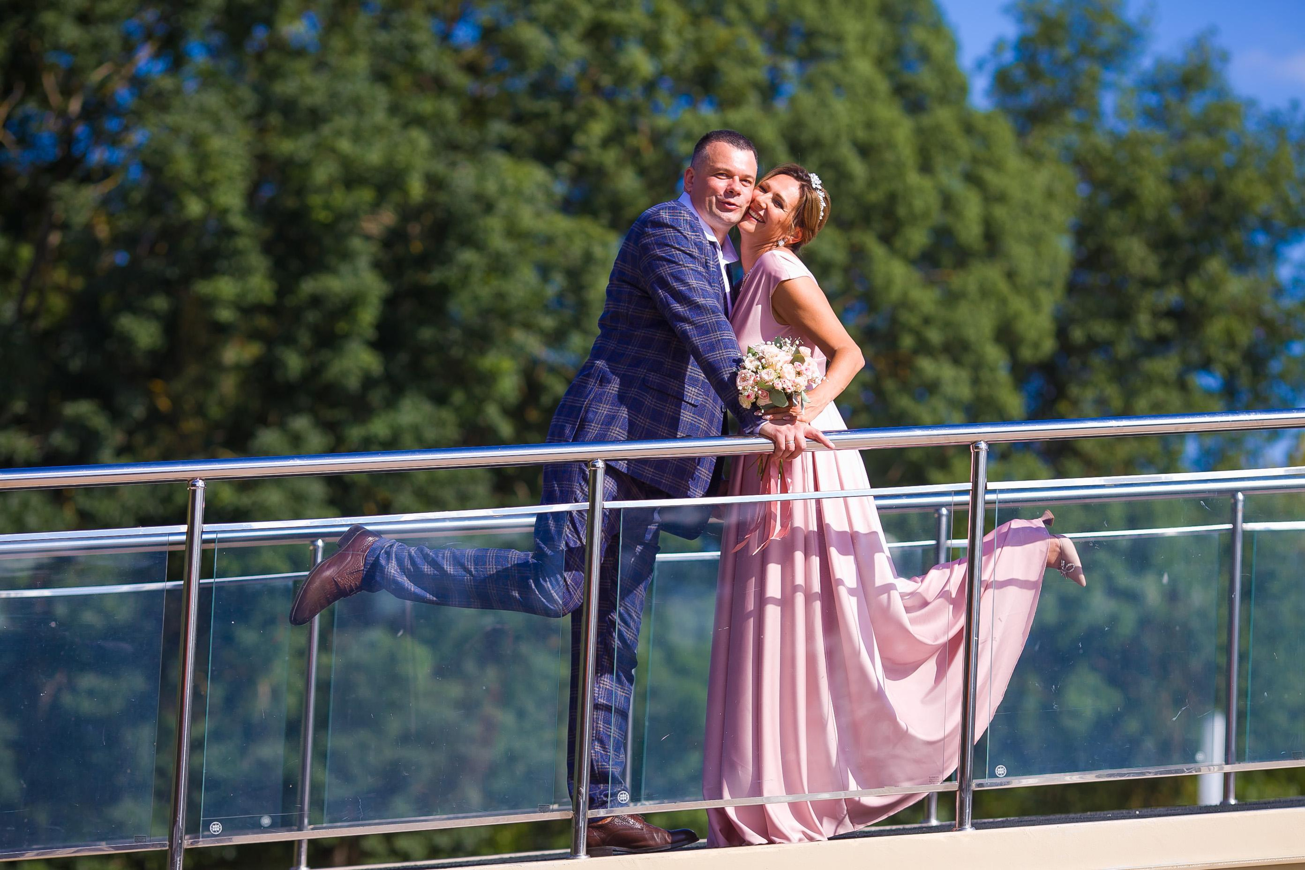 Свадьба Евгений и Светлана. Дизайн интерьера Керчь, дизайнер интерьера Еремина Мария Керчь, Симфер