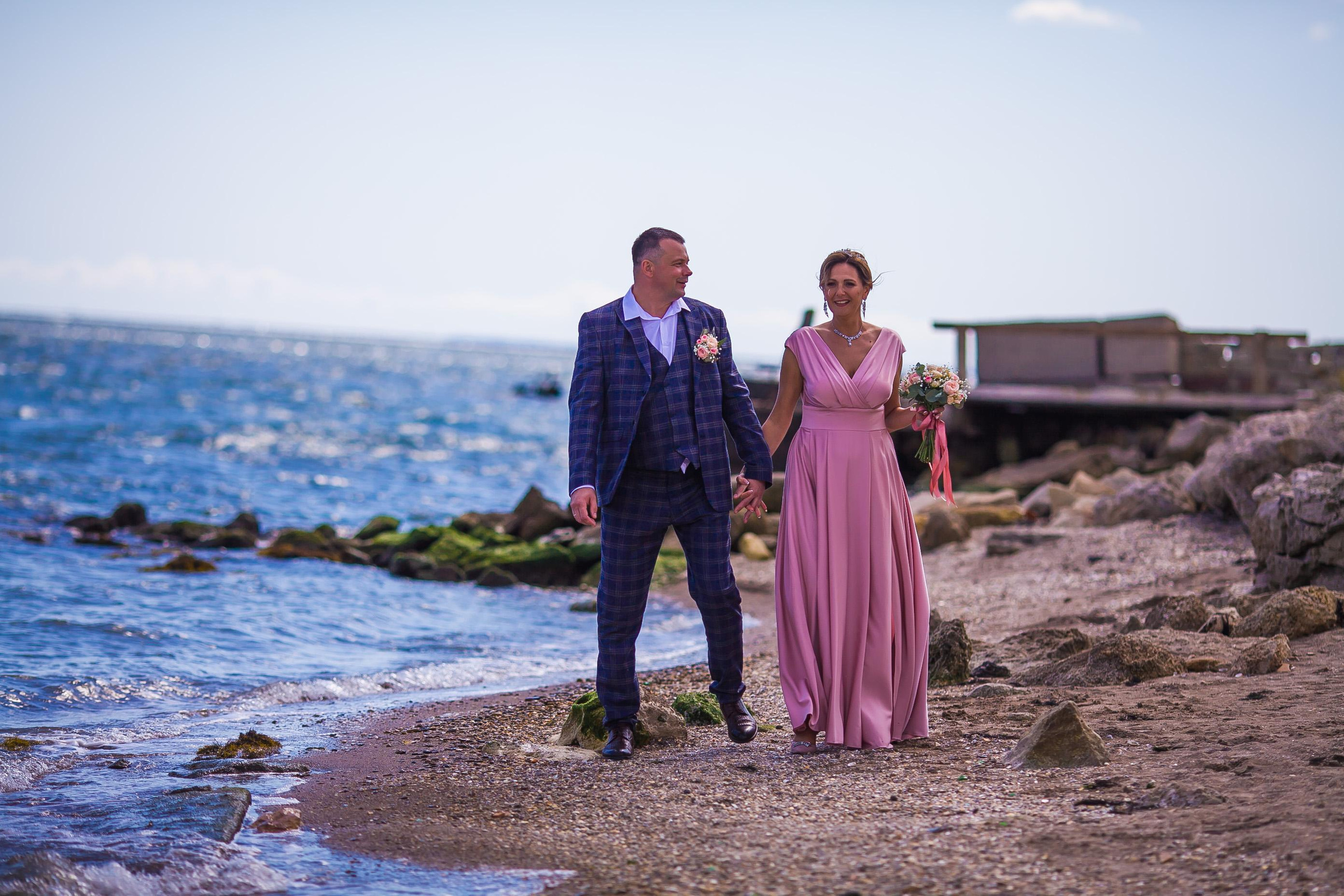 Свадьба Евгений и Светлана. Дизайн интерьера Керчь, дизайнер интерьера Еремина Мария Керчь, Симфер