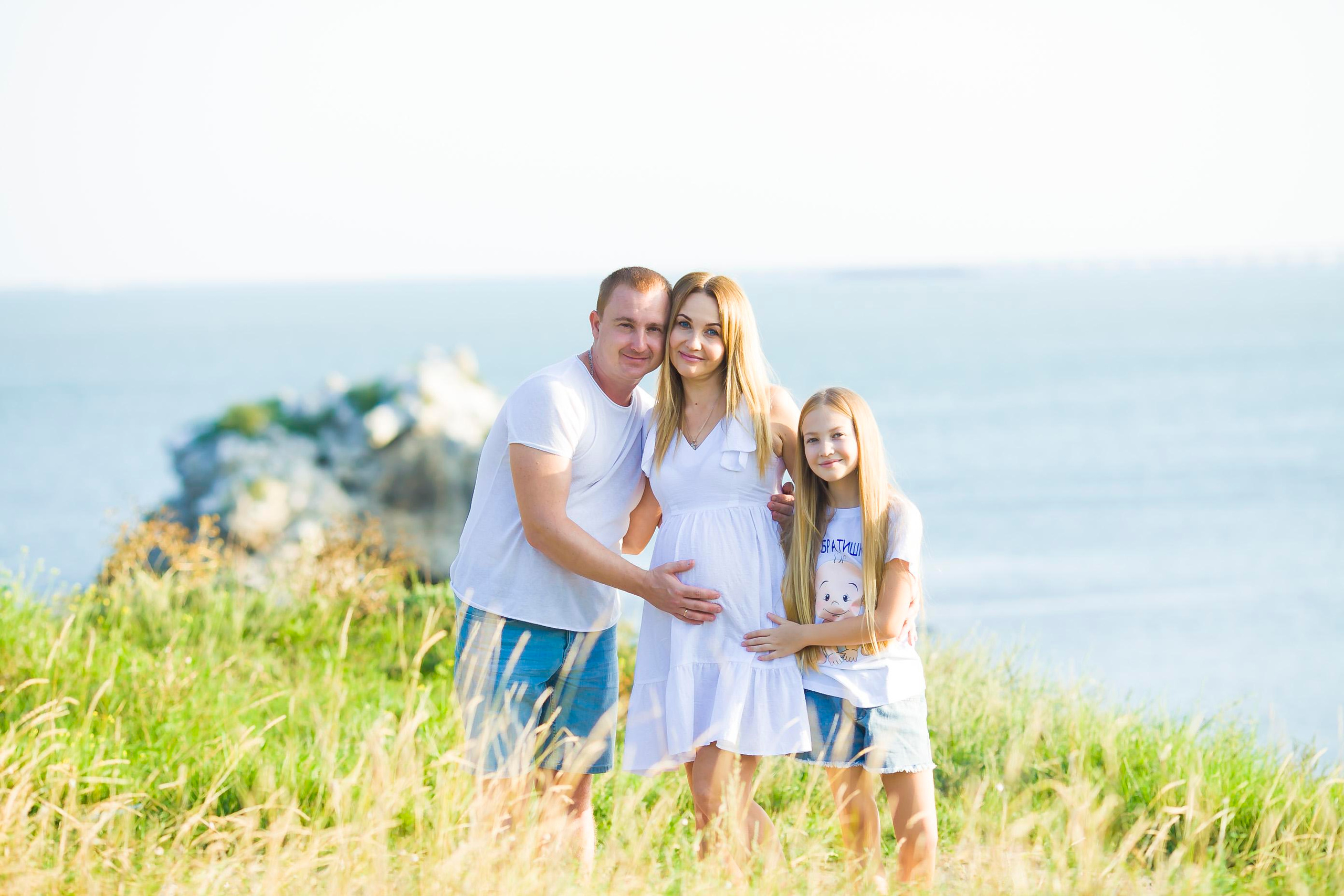 Шупиковы. Дизайн интерьера Керчь, дизайнер интерьера Еремина Мария Керчь, Симфер