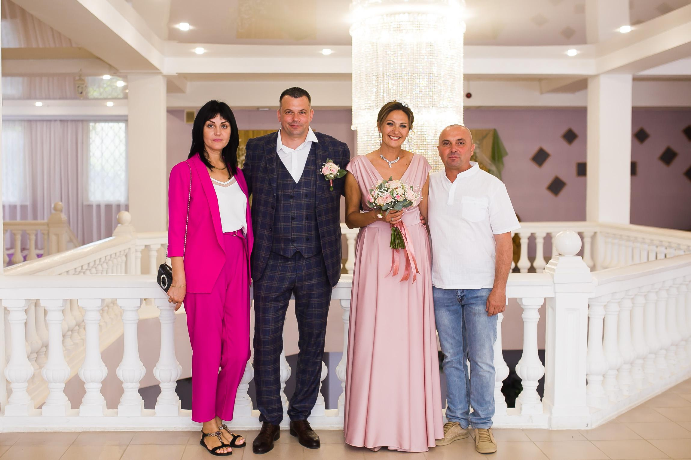 Свадьба Евгений и Светлана. Дизайн интерьера Керчь, дизайнер интерьера Еремина Мария Керчь, Симфер