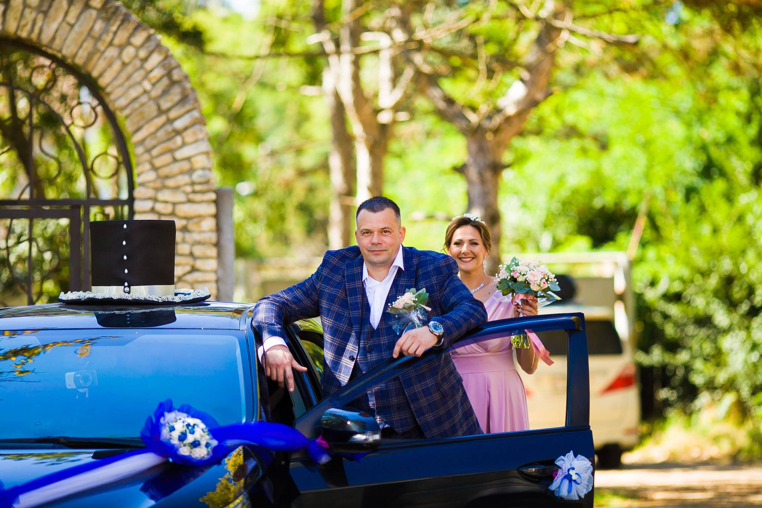 Свадьба Евгений и Светлана. Дизайн интерьера Керчь, дизайнер интерьера Еремина Мария Керчь, Симфер