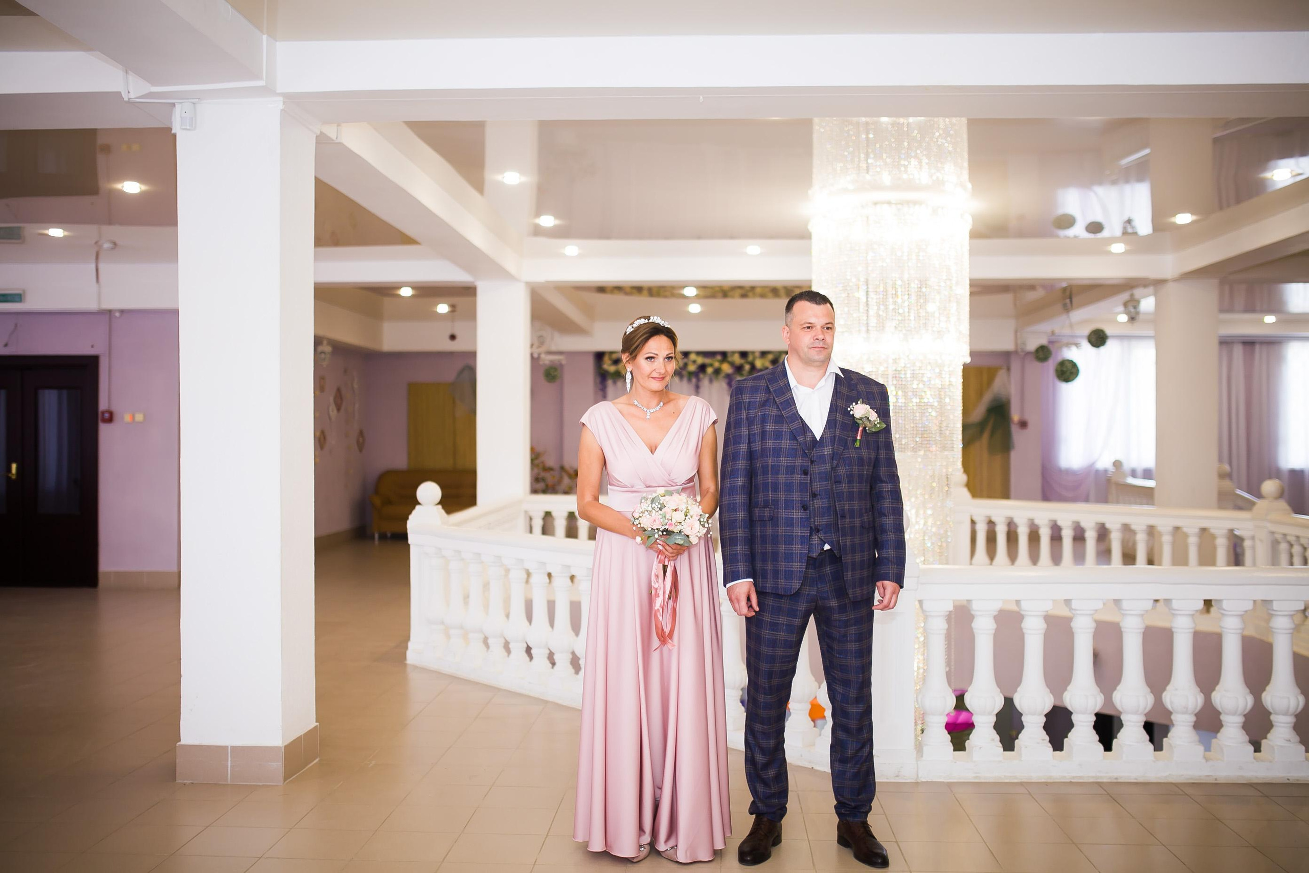 Свадьба Евгений и Светлана. Дизайн интерьера Керчь, дизайнер интерьера Еремина Мария Керчь, Симфер