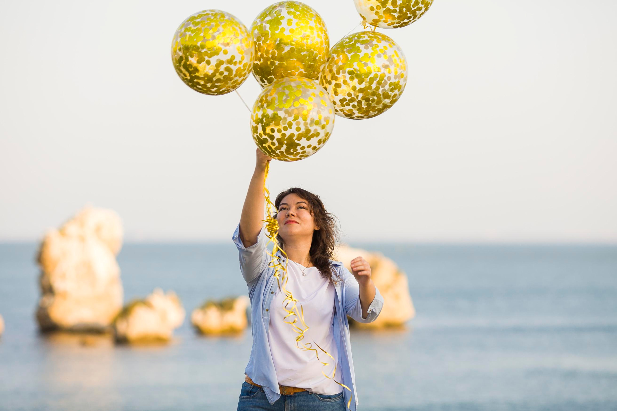 Девичник 20.08.2021. Дизайн интерьера Керчь, дизайнер интерьера Еремина Мария Керчь, Симфер